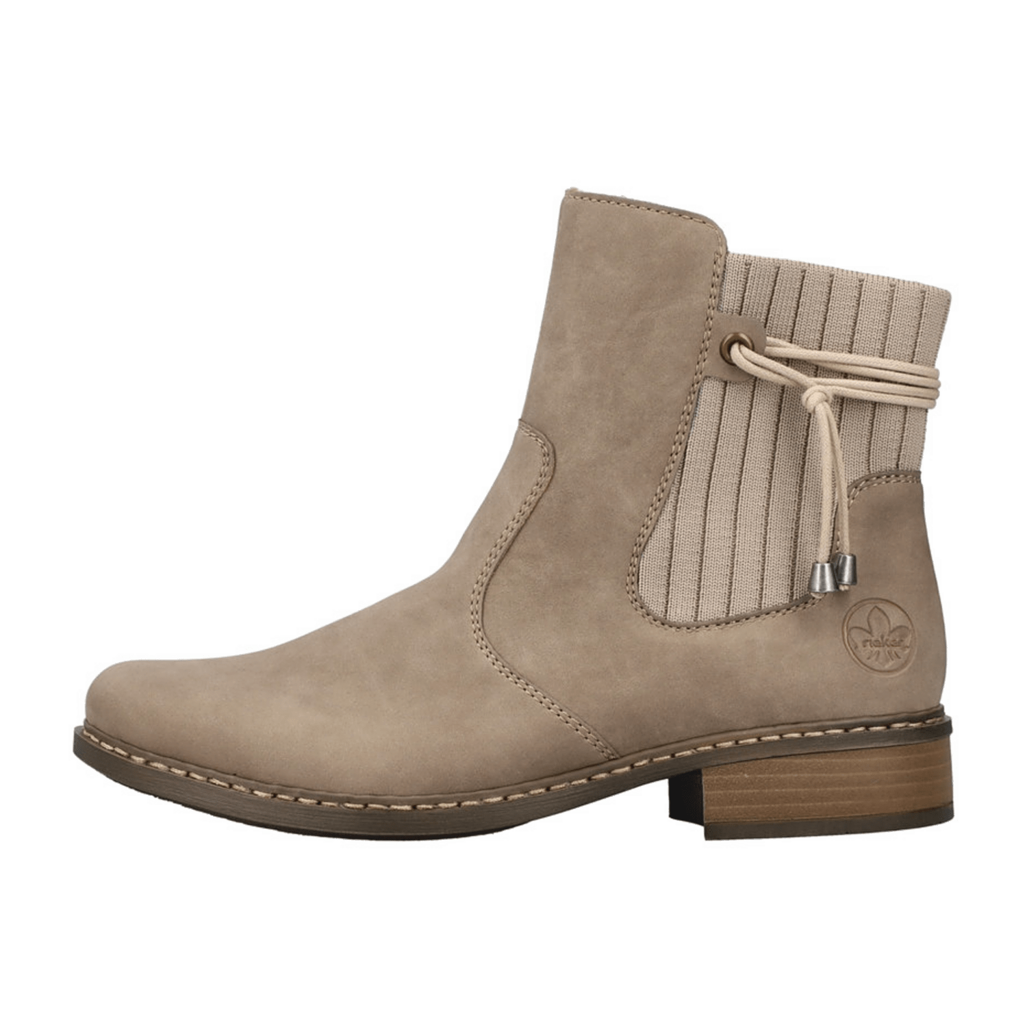 31383737313639-0001-eu_3800