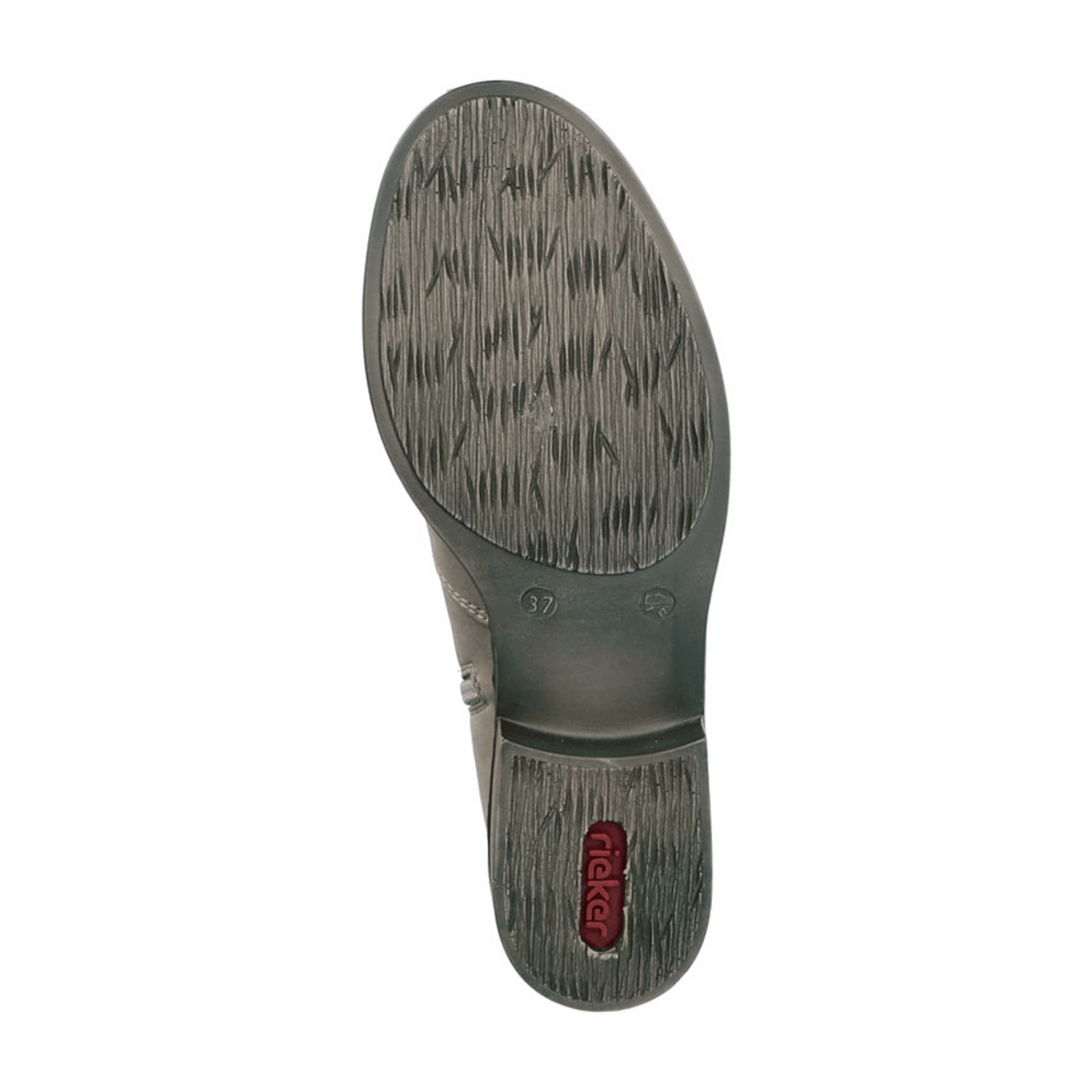 31383737313639-0001-eu_3800