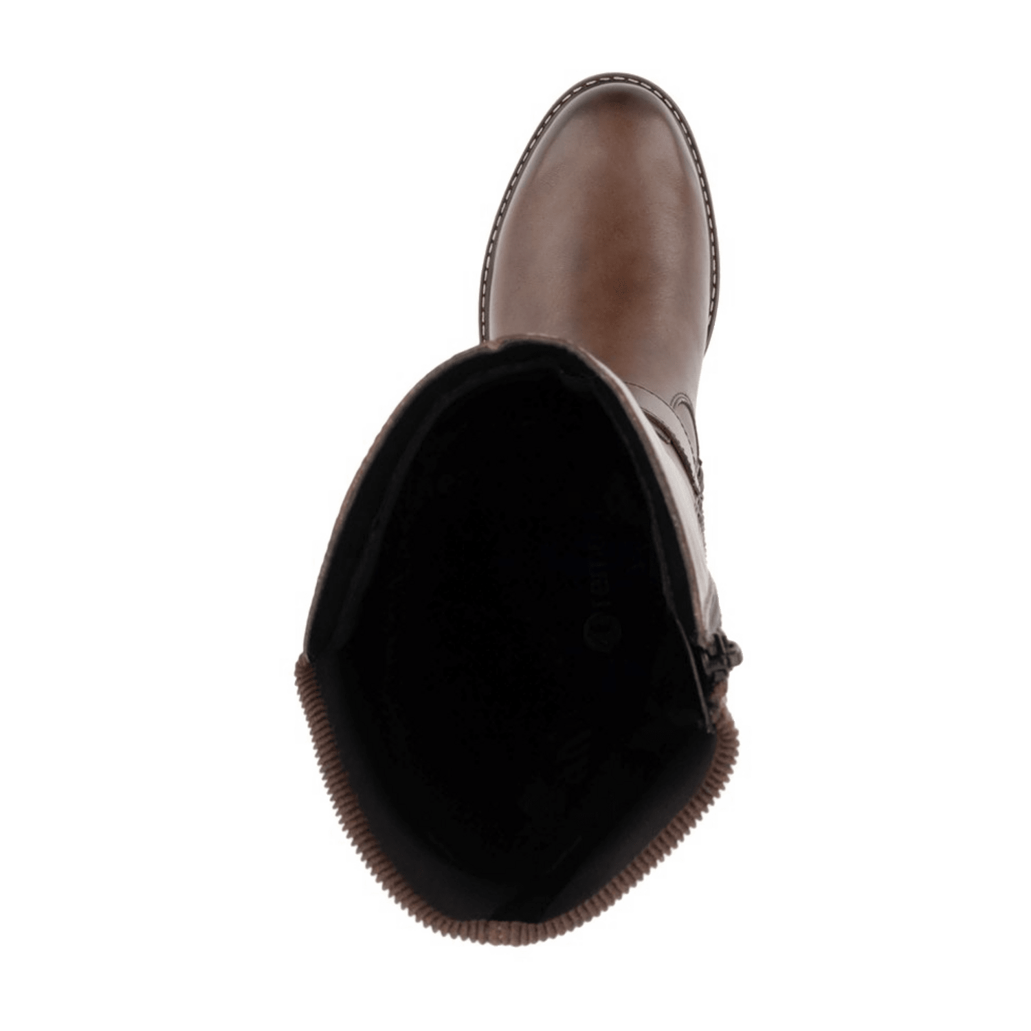 31383737323835-0001-eu_3700