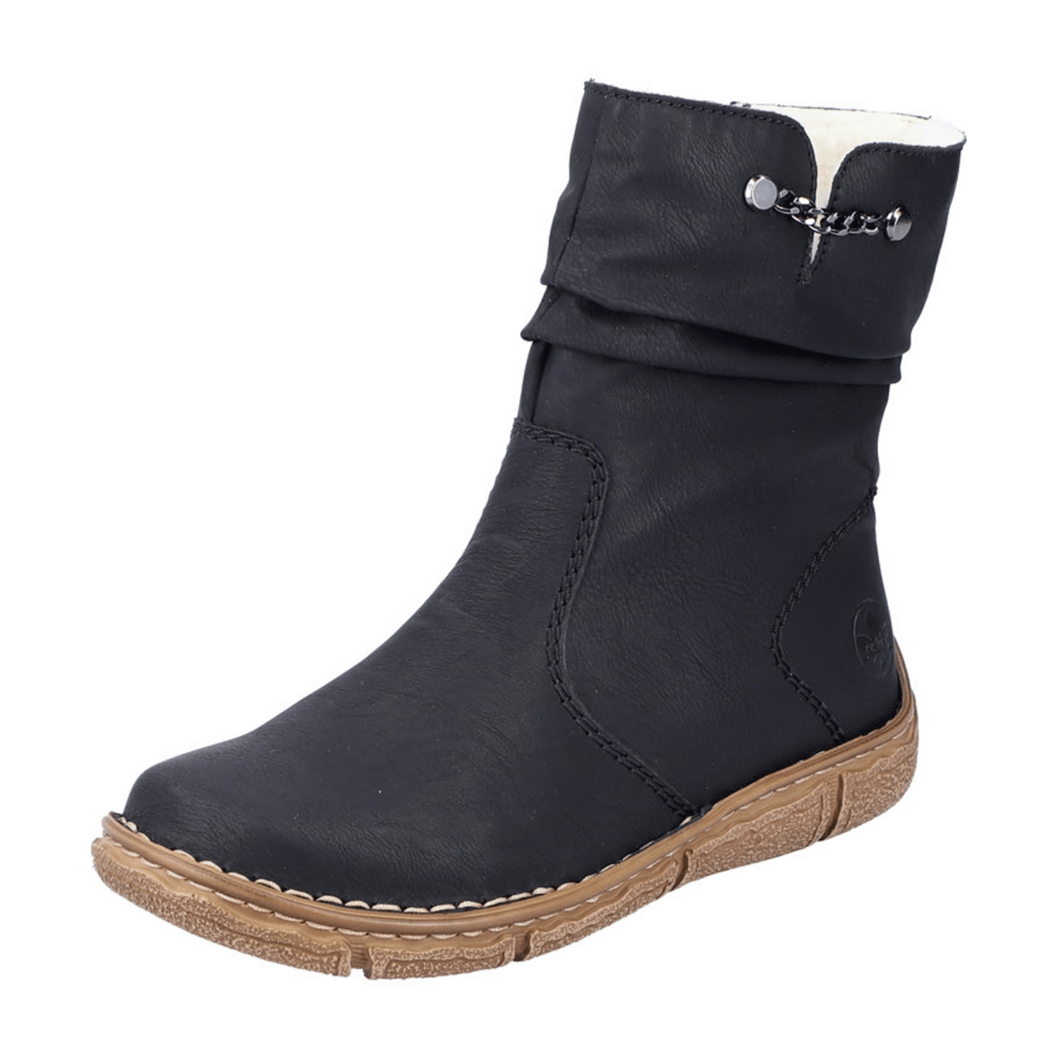 31383737333033-0001-eu_3600