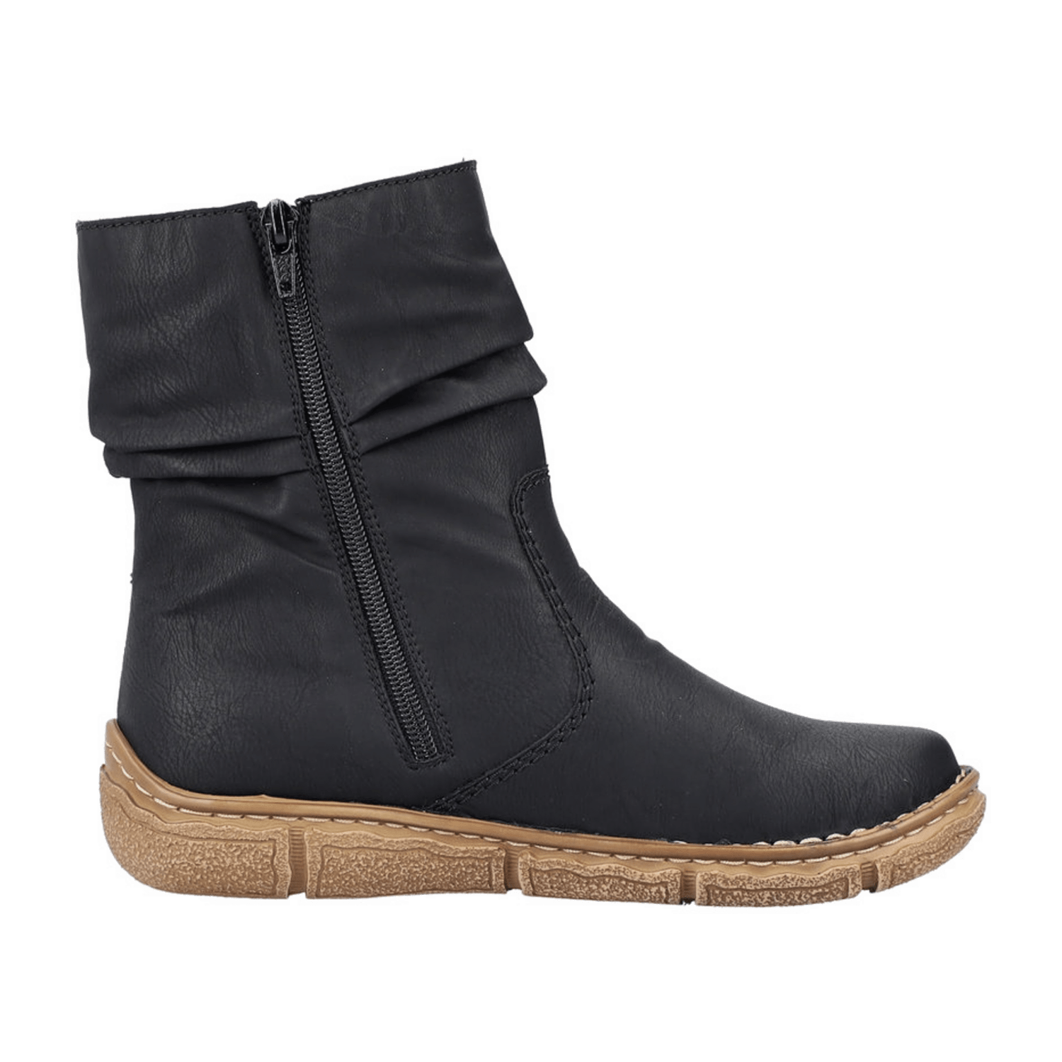 31383737333033-0001-eu_3600