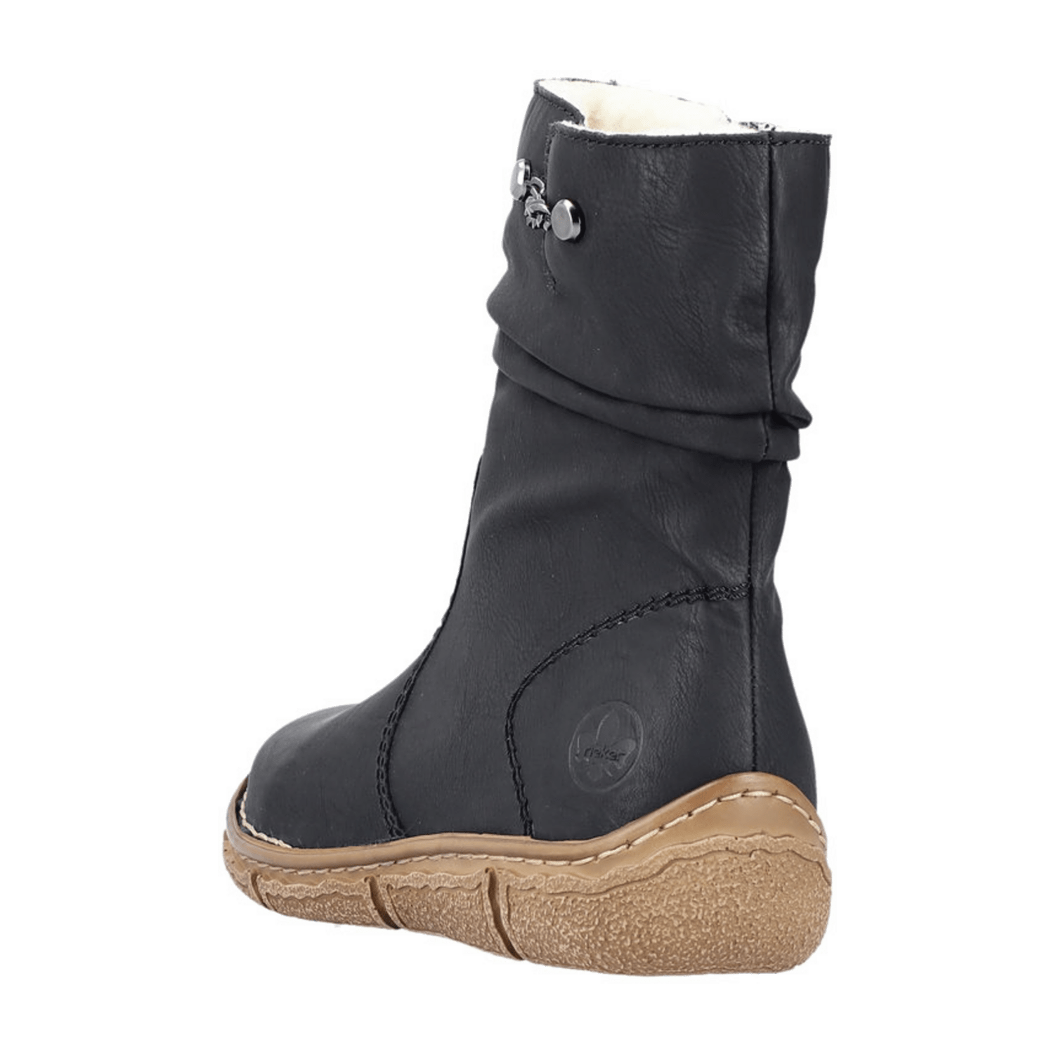 31383737333033-0001-eu_3600