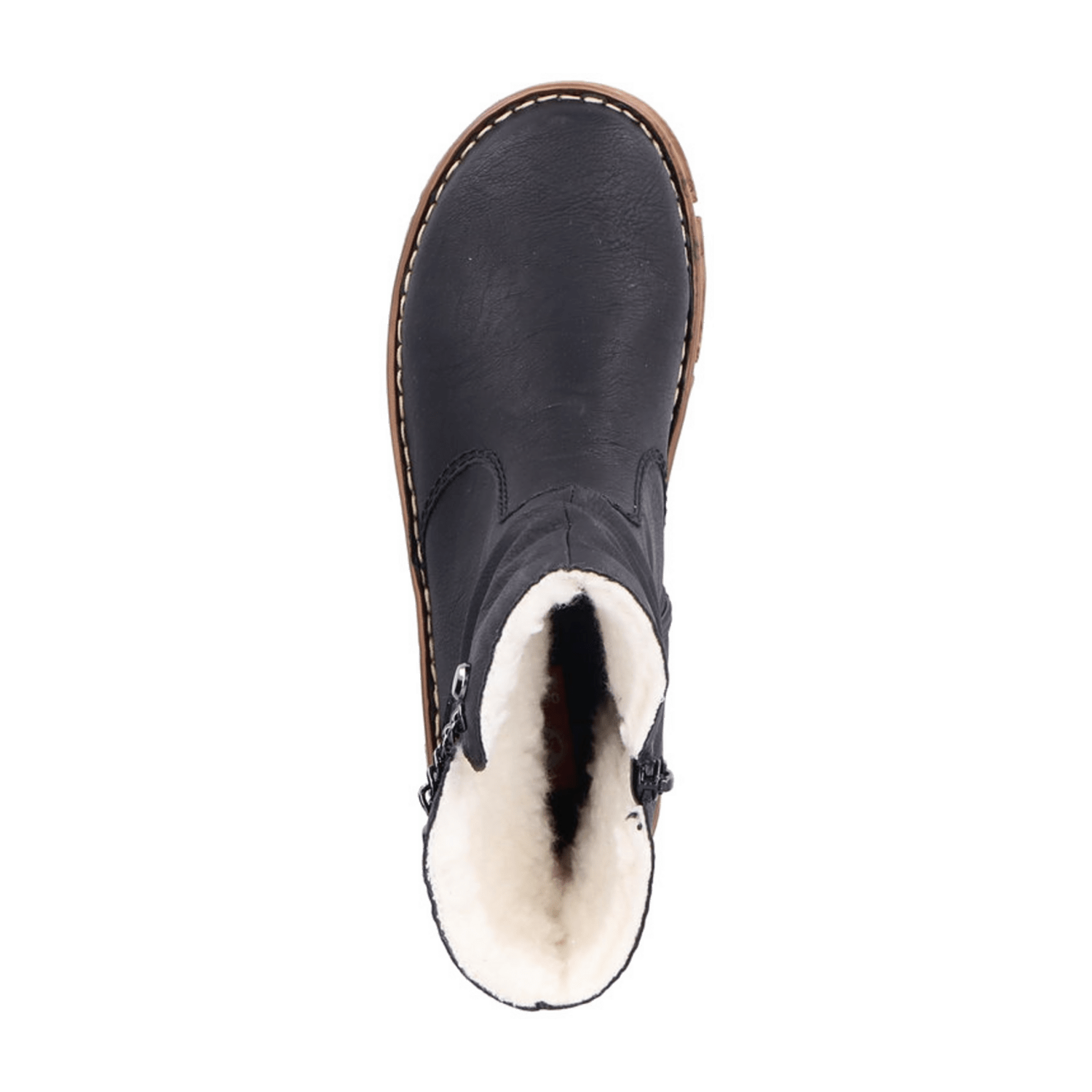 31383737333033-0001-eu_3600