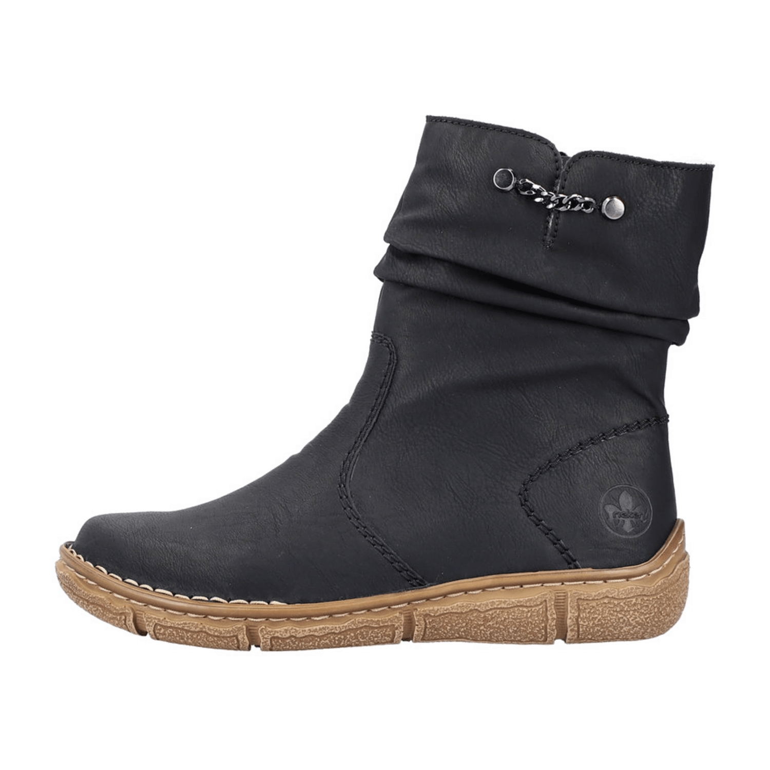 31383737333033-0001-eu_3600