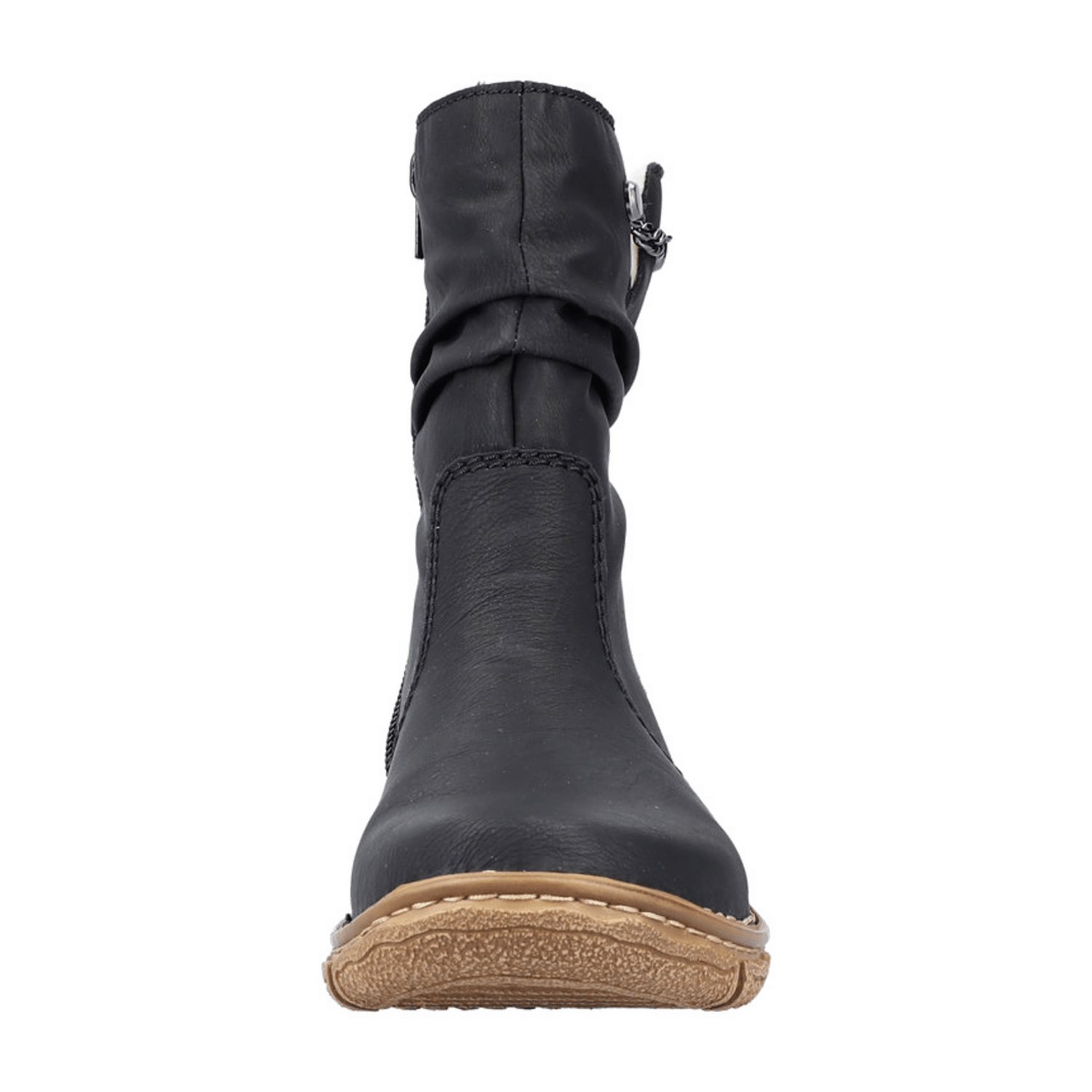 31383737333033-0001-eu_3600