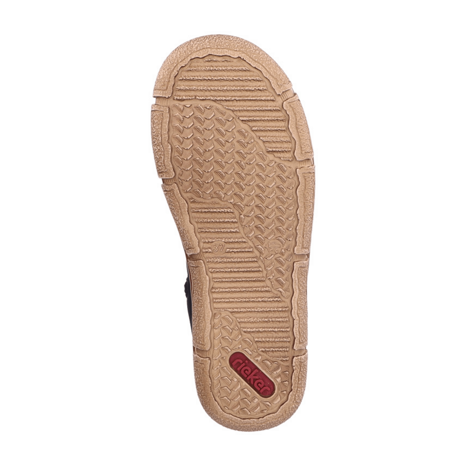 31383737333033-0001-eu_3600