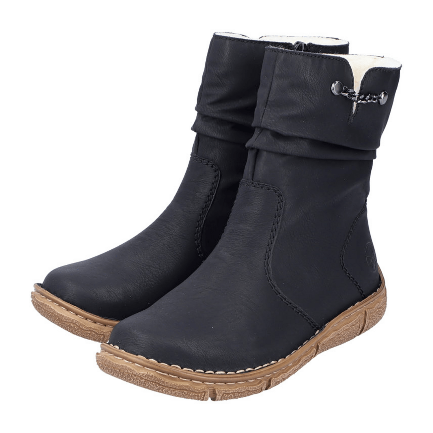 31383737333033-0001-eu_3600