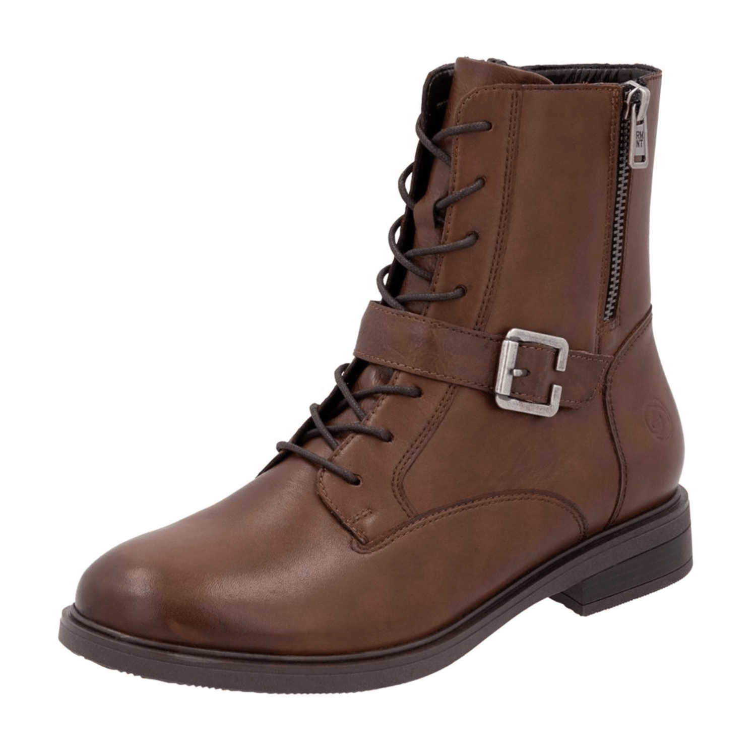 31383737333130-0001-eu_3800