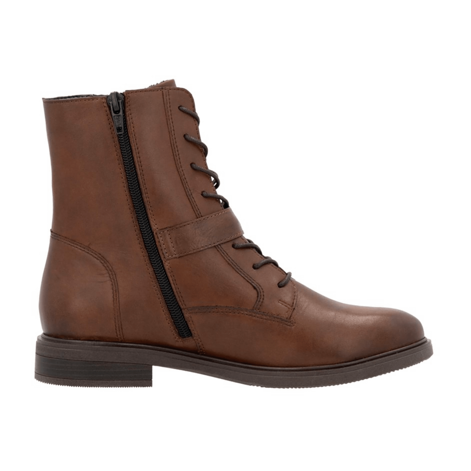 31383737333130-0001-eu_3800