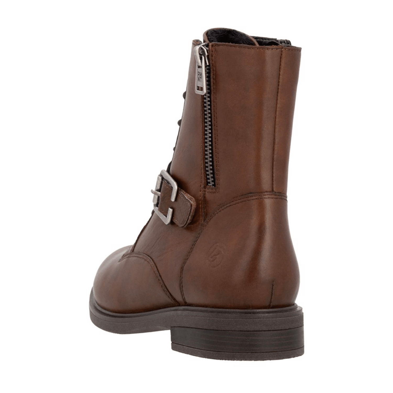 31383737333130-0001-eu_3800