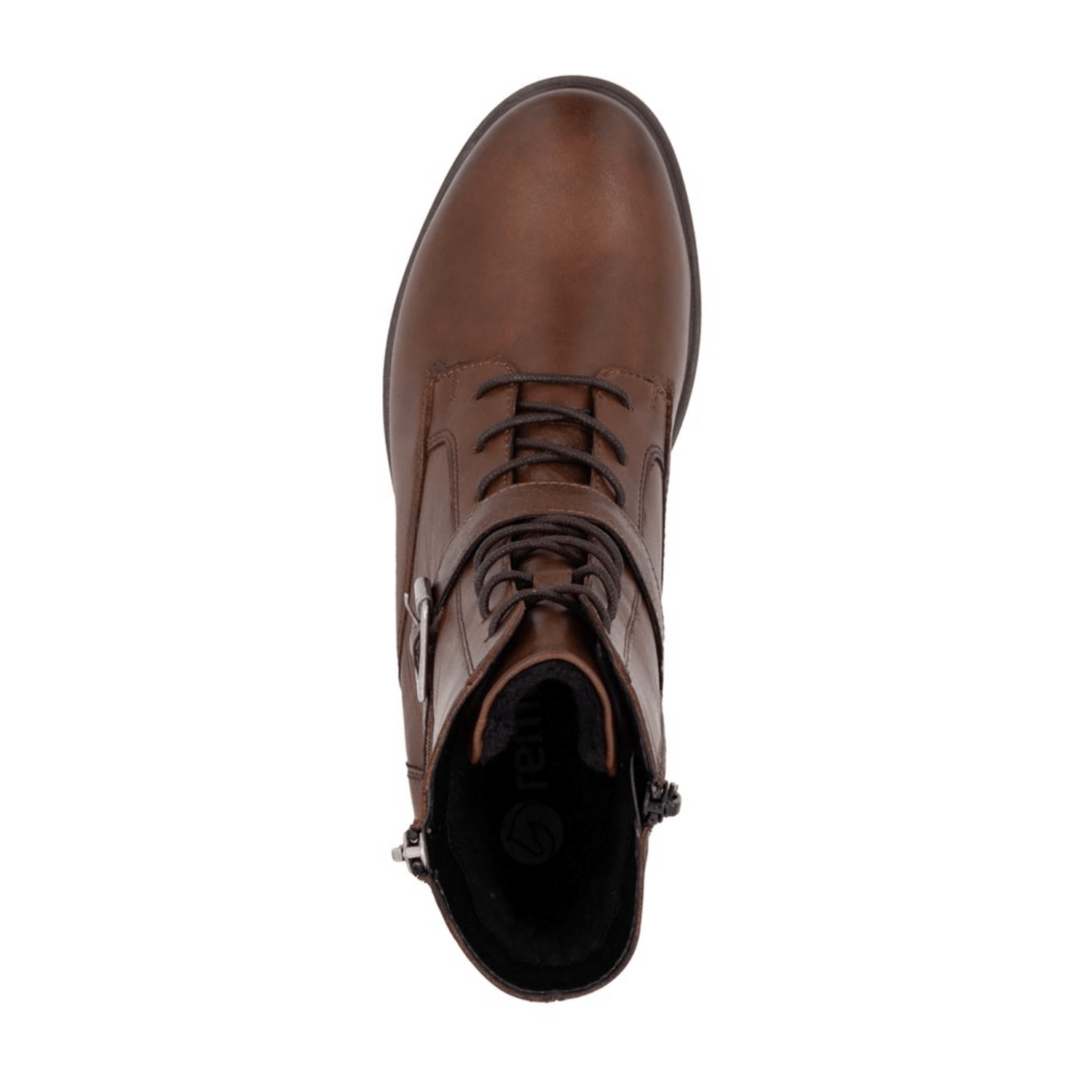 31383737333130-0001-eu_3800