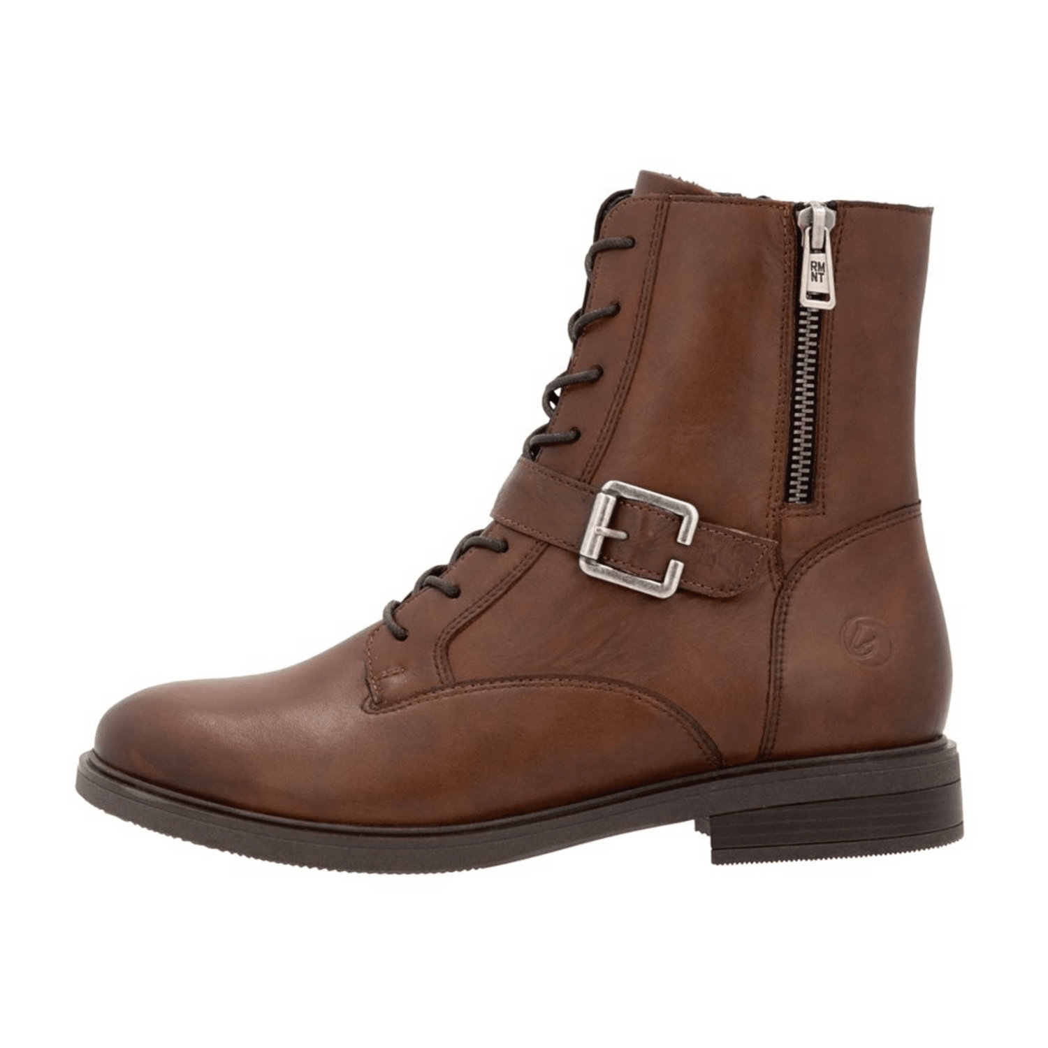 31383737333130-0001-eu_3800