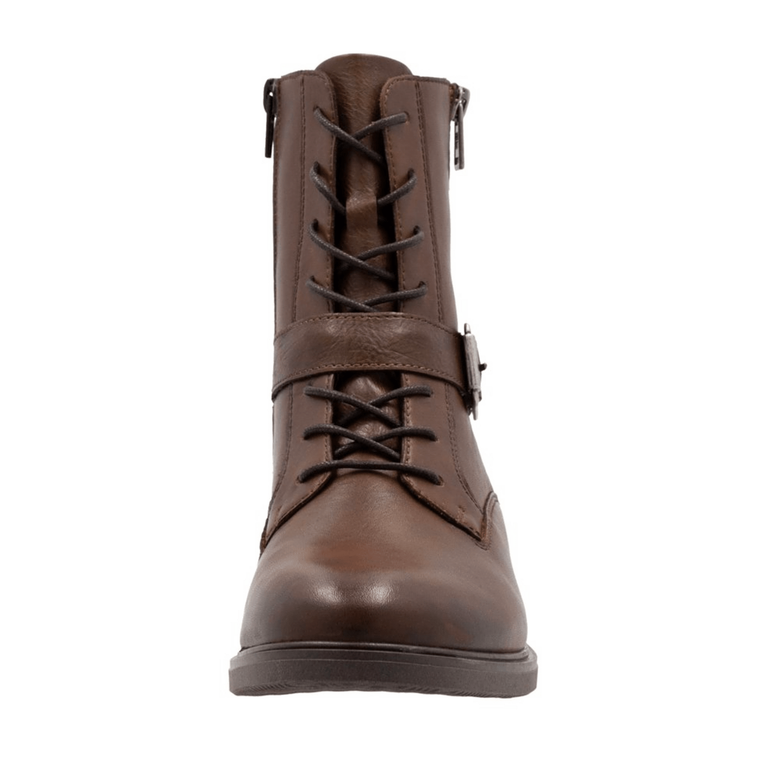 31383737333130-0001-eu_3800