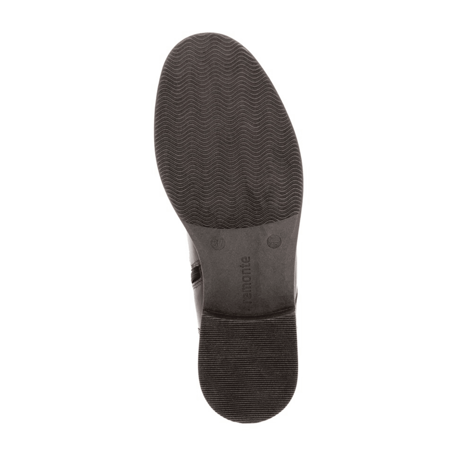 31383737333130-0001-eu_3800