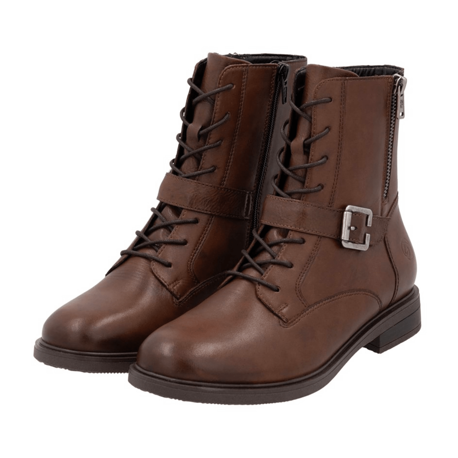 31383737333130-0001-eu_3800