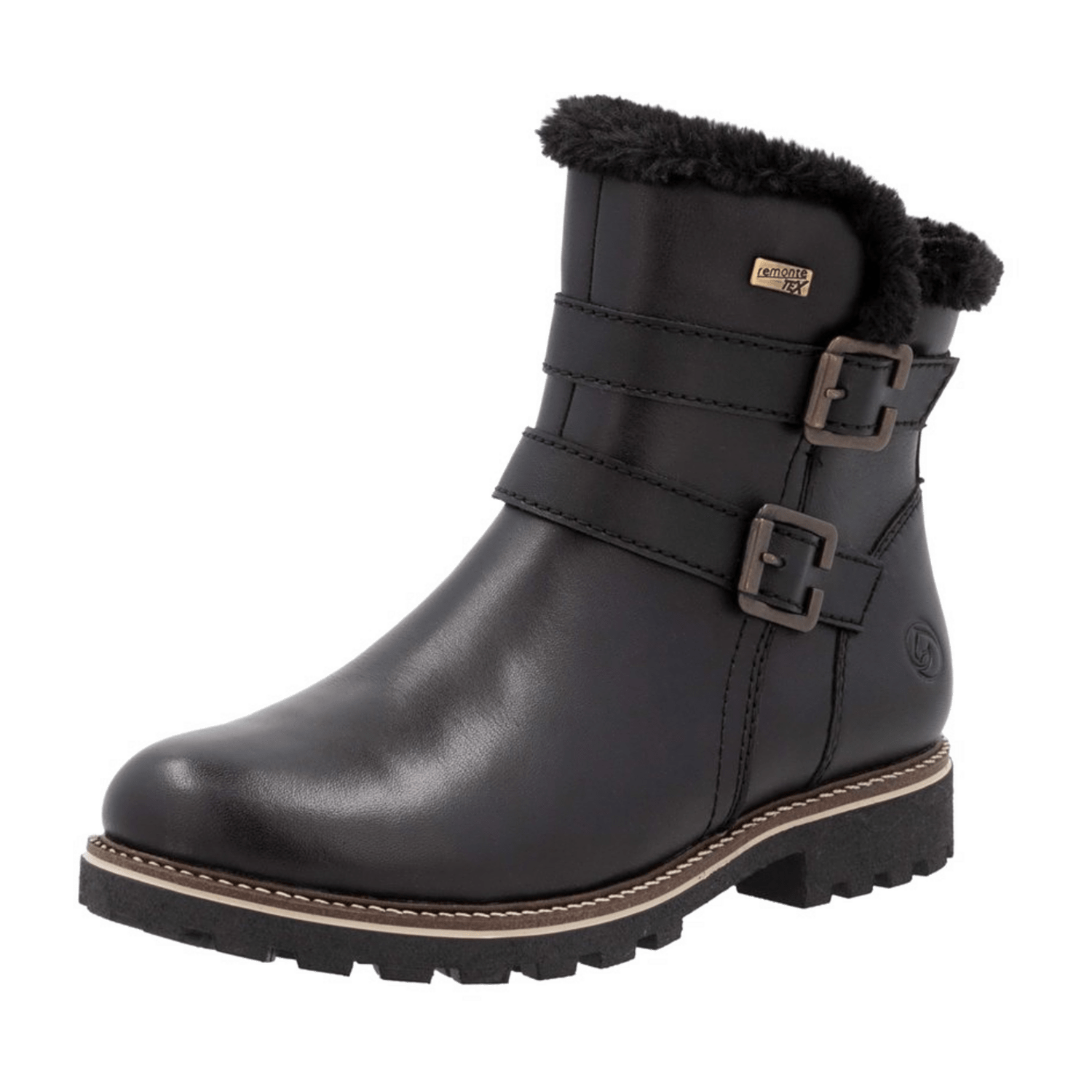 31383738323131-0001-eu_3800