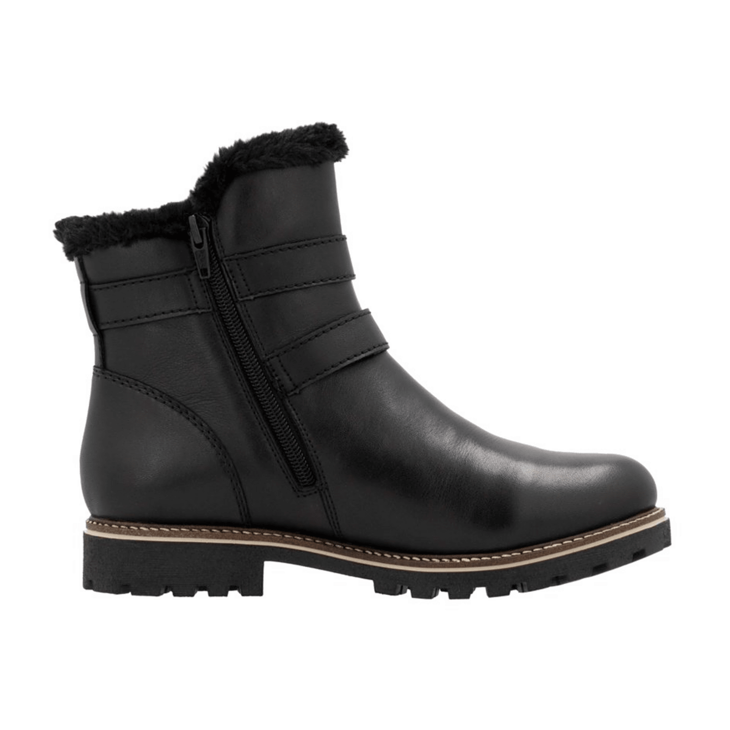 31383738323131-0001-eu_3800