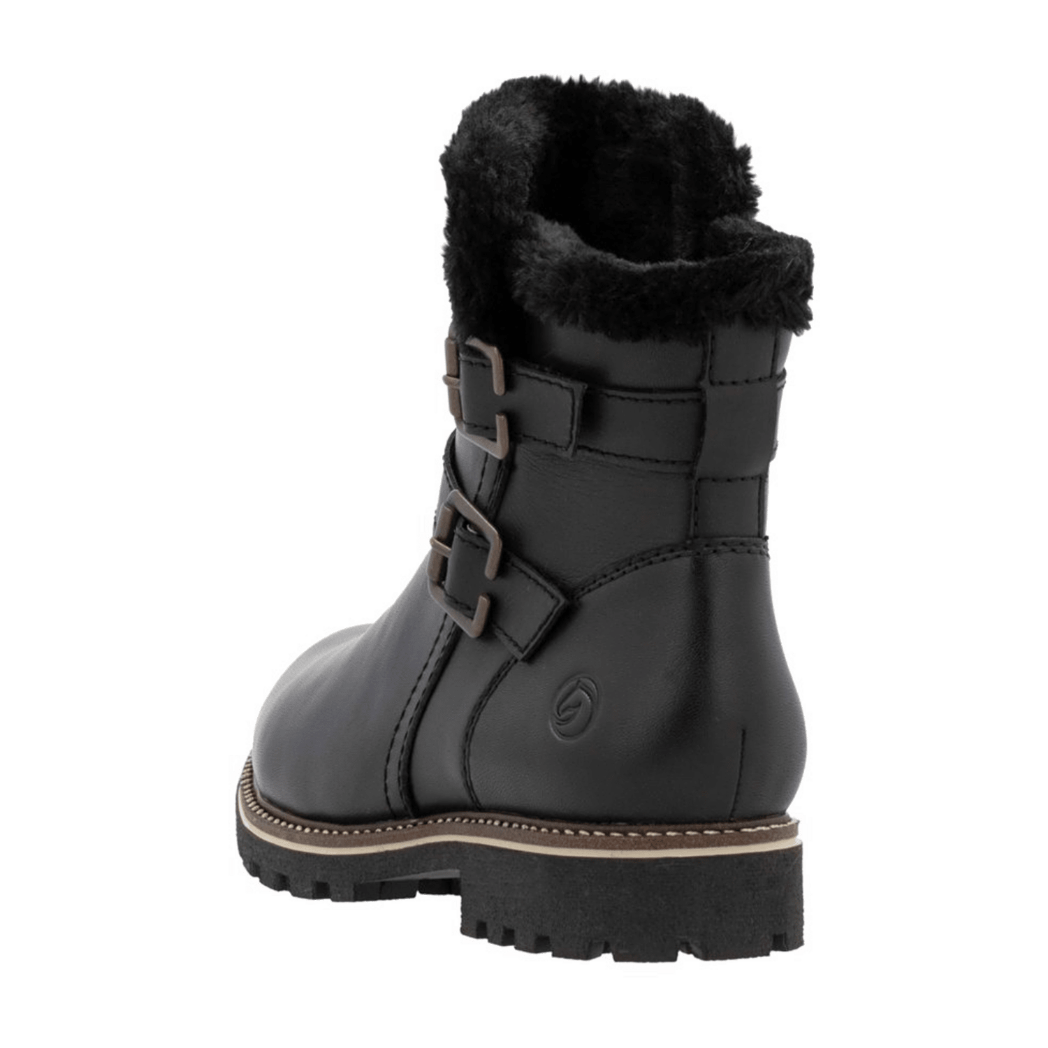 31383738323131-0001-eu_3800