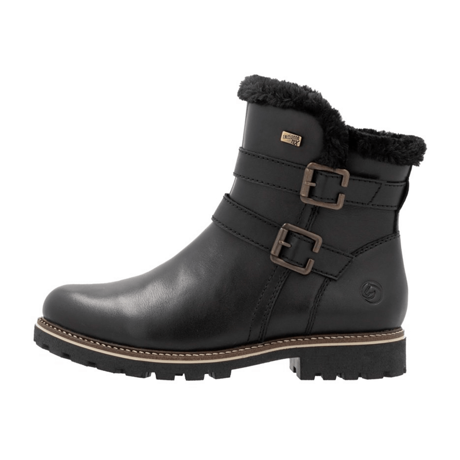 31383738323131-0001-eu_3800