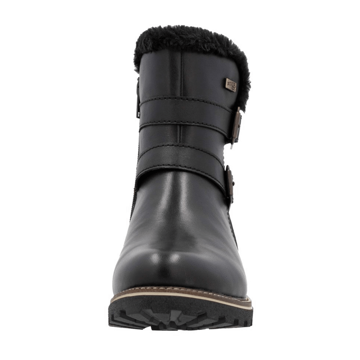 31383738323131-0001-eu_3800