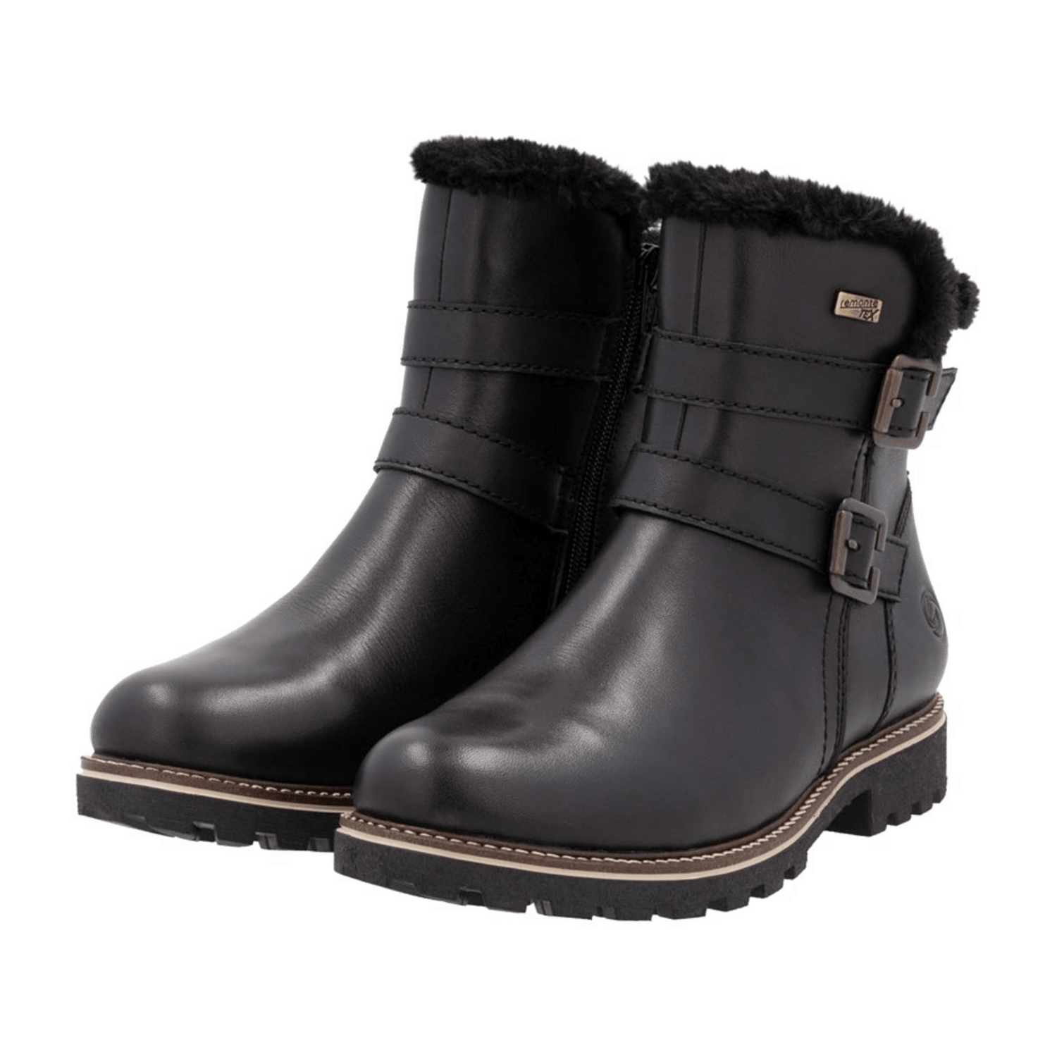 31383738323131-0001-eu_3800