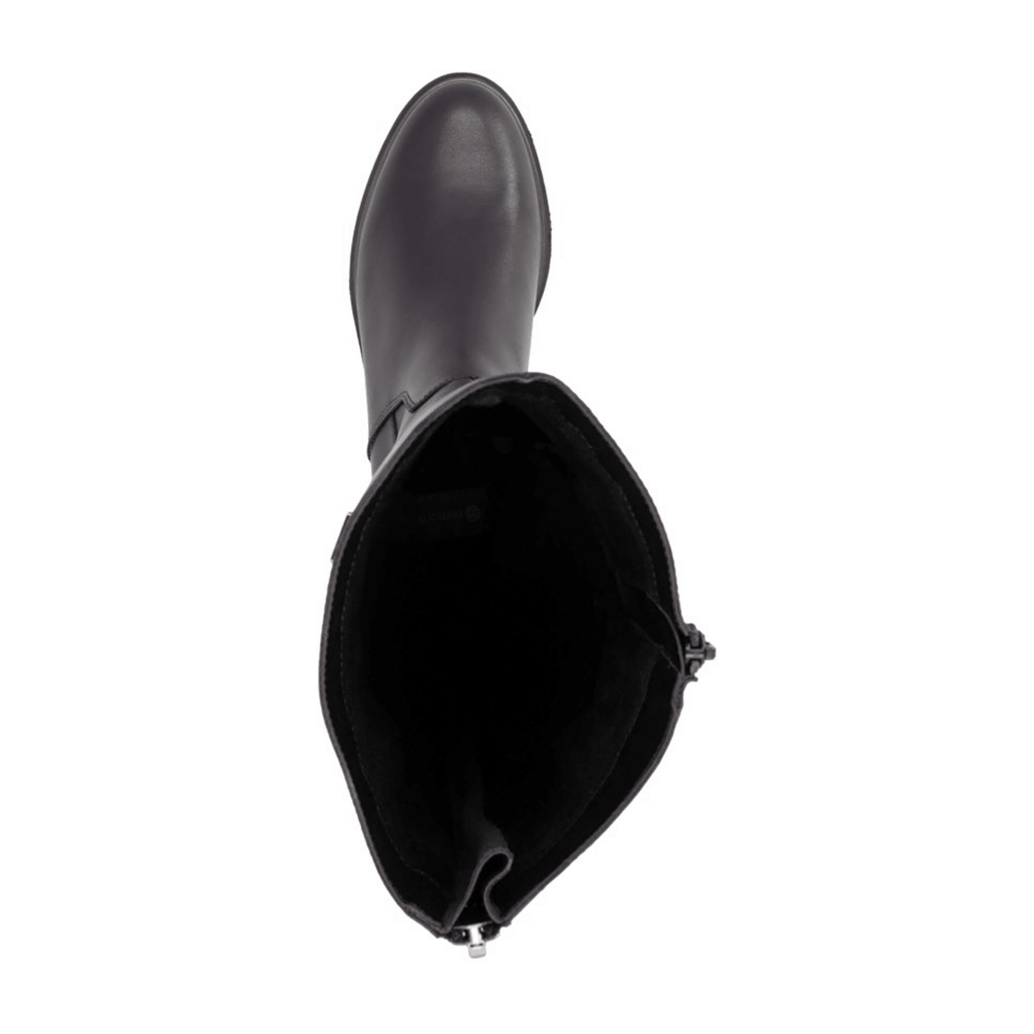 31383738323431-0001-eu_3900