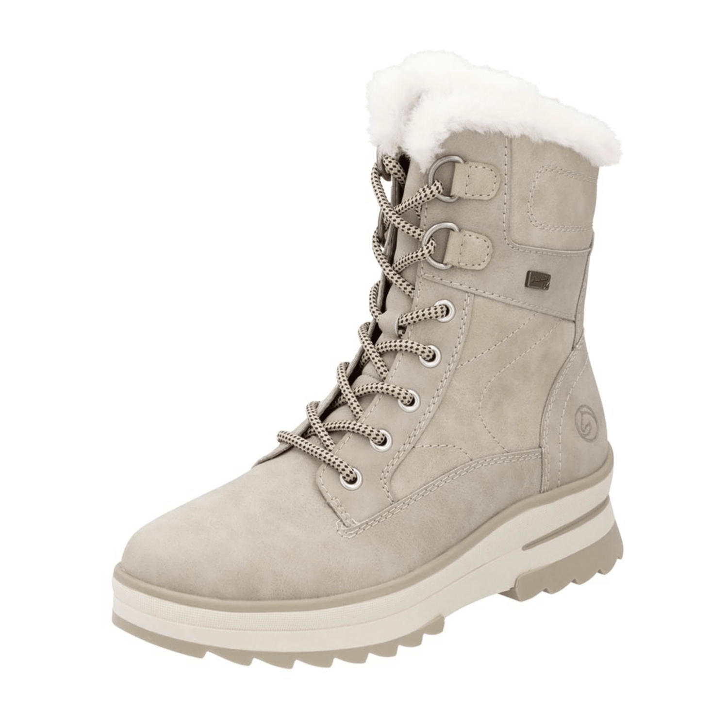 31383738323433-0001-eu_3700