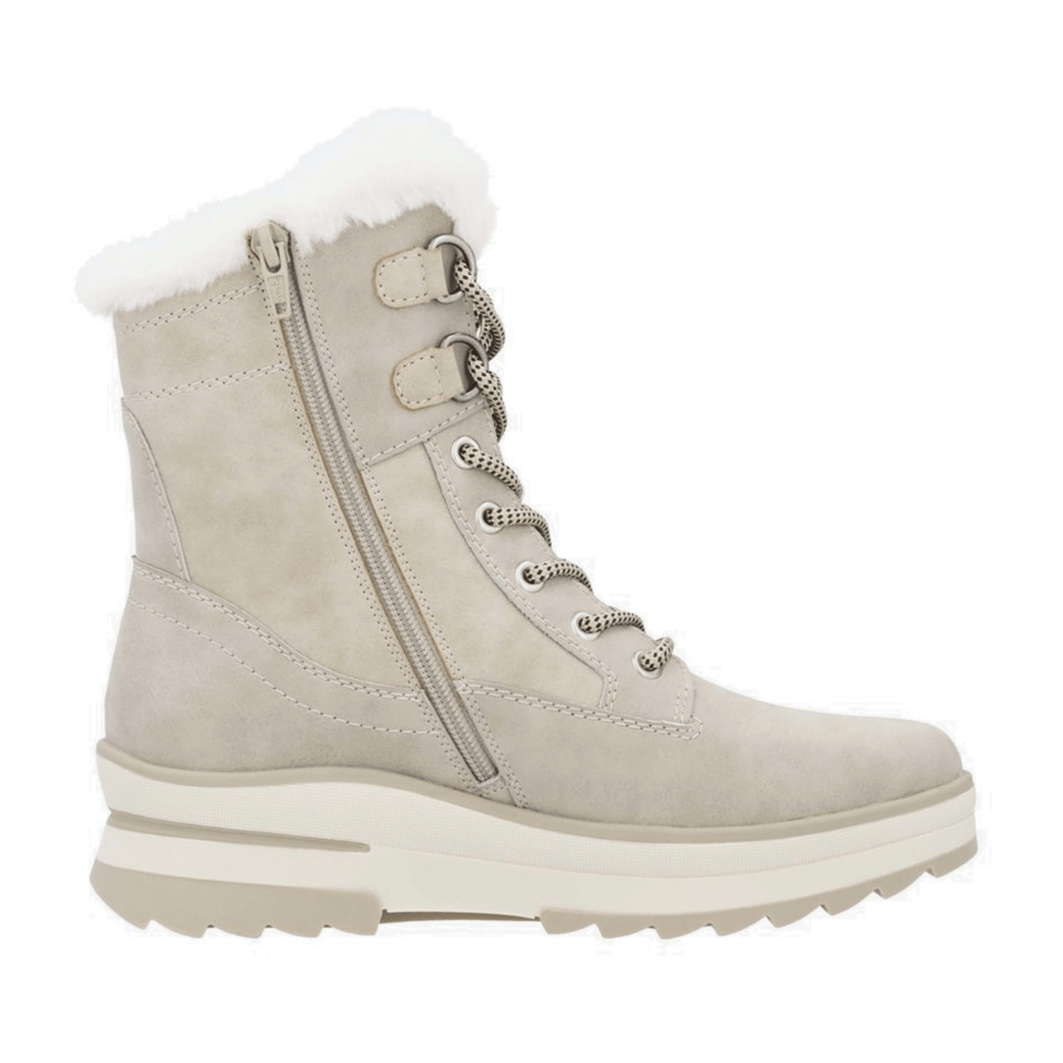 31383738323433-0001-eu_3700