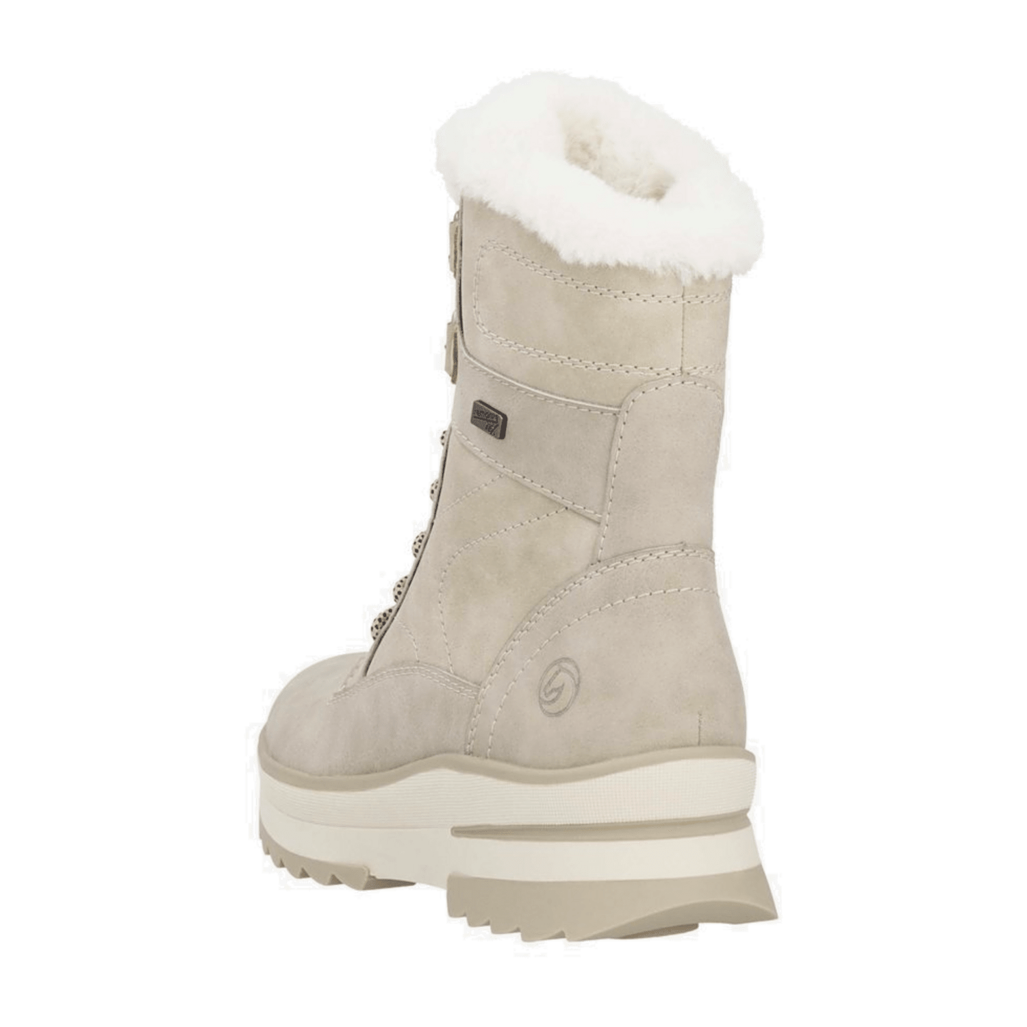 31383738323433-0001-eu_3700