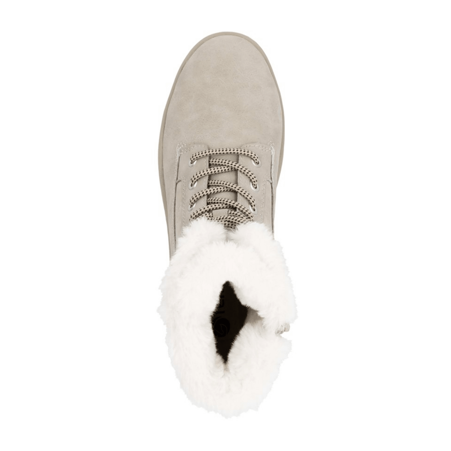 31383738323433-0001-eu_3700