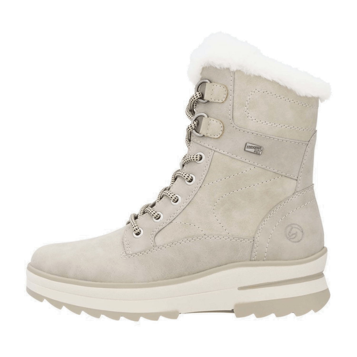 31383738323433-0001-eu_3700