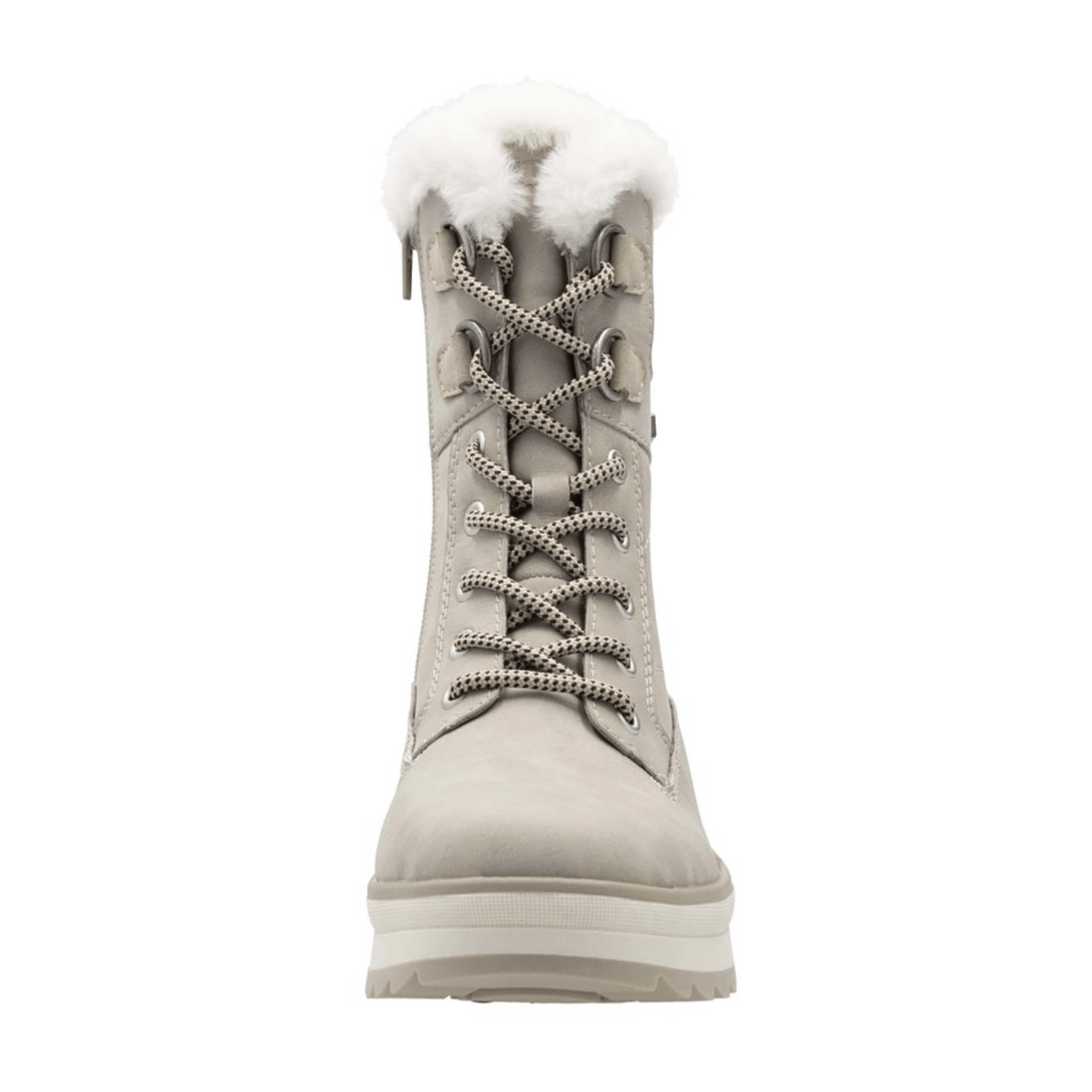 31383738323433-0001-eu_3700