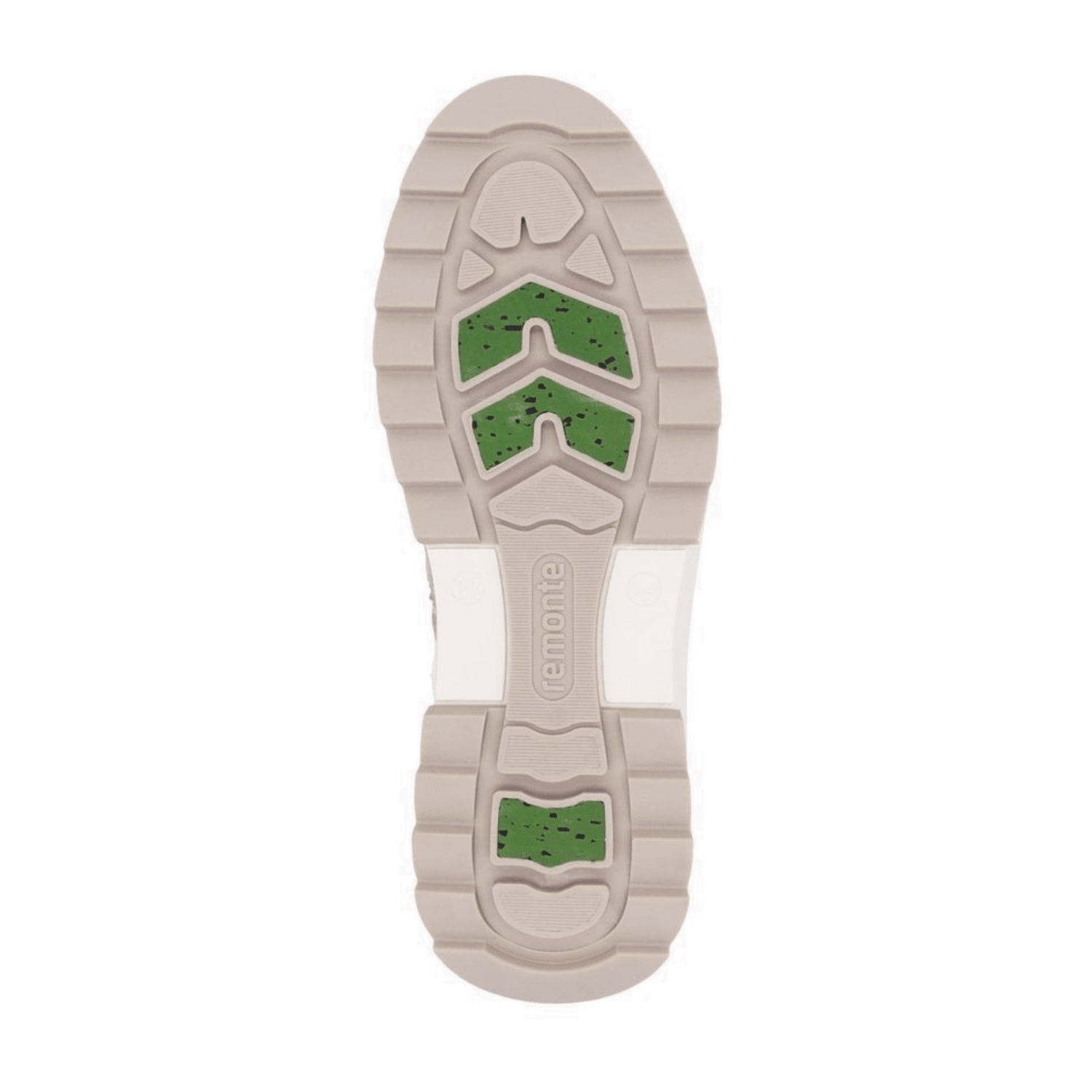 31383738323433-0001-eu_3700