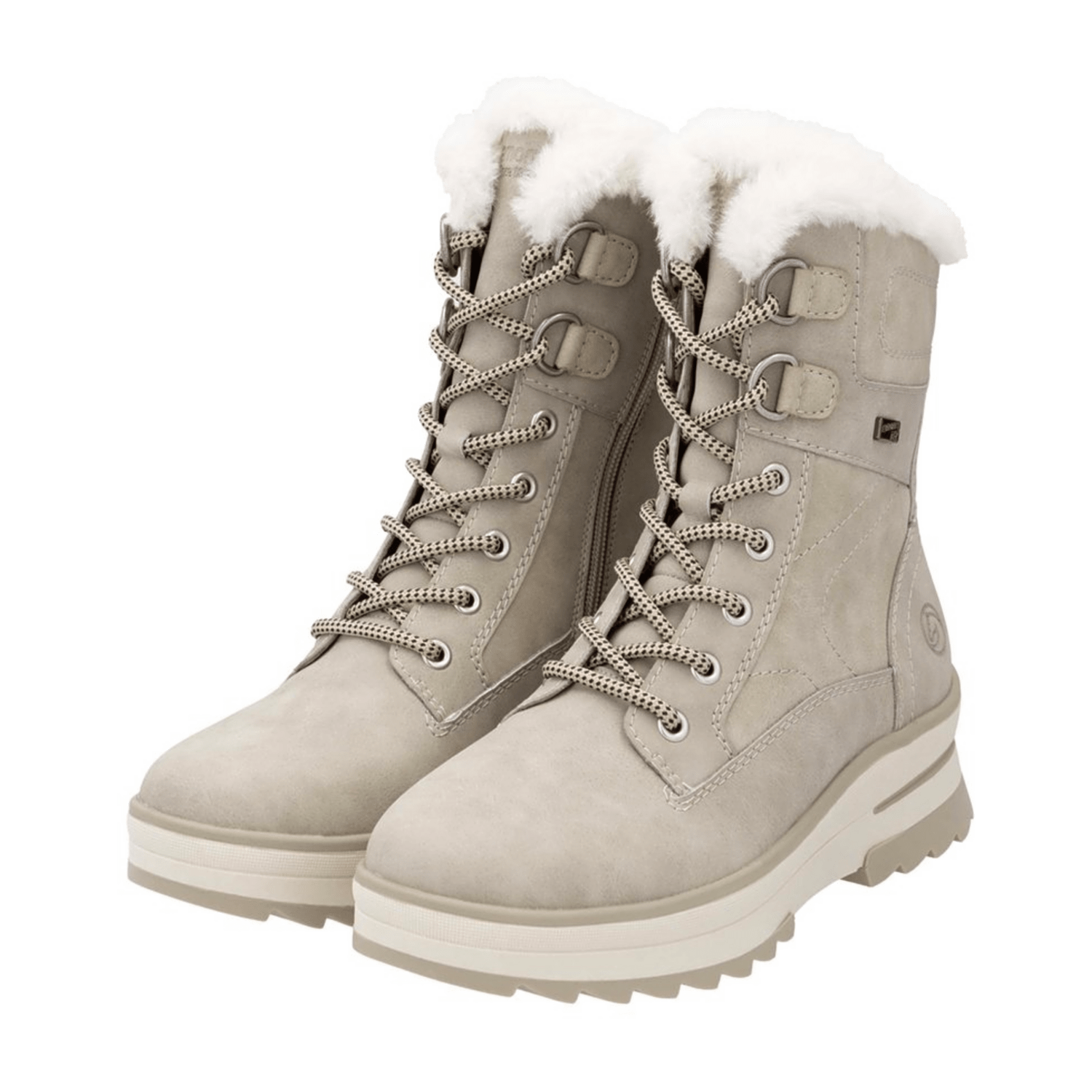 31383738323433-0001-eu_3700