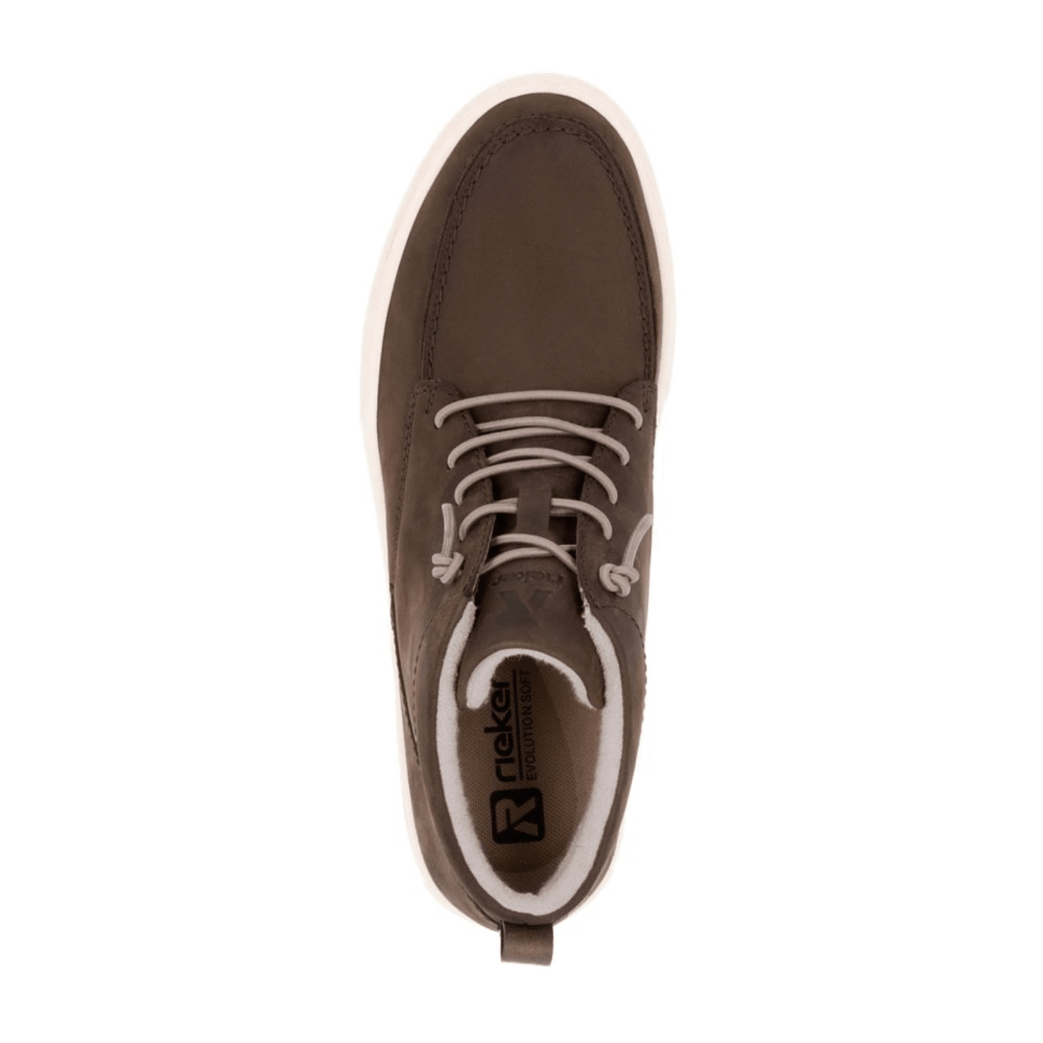 31383738323439-0001-eu_4300