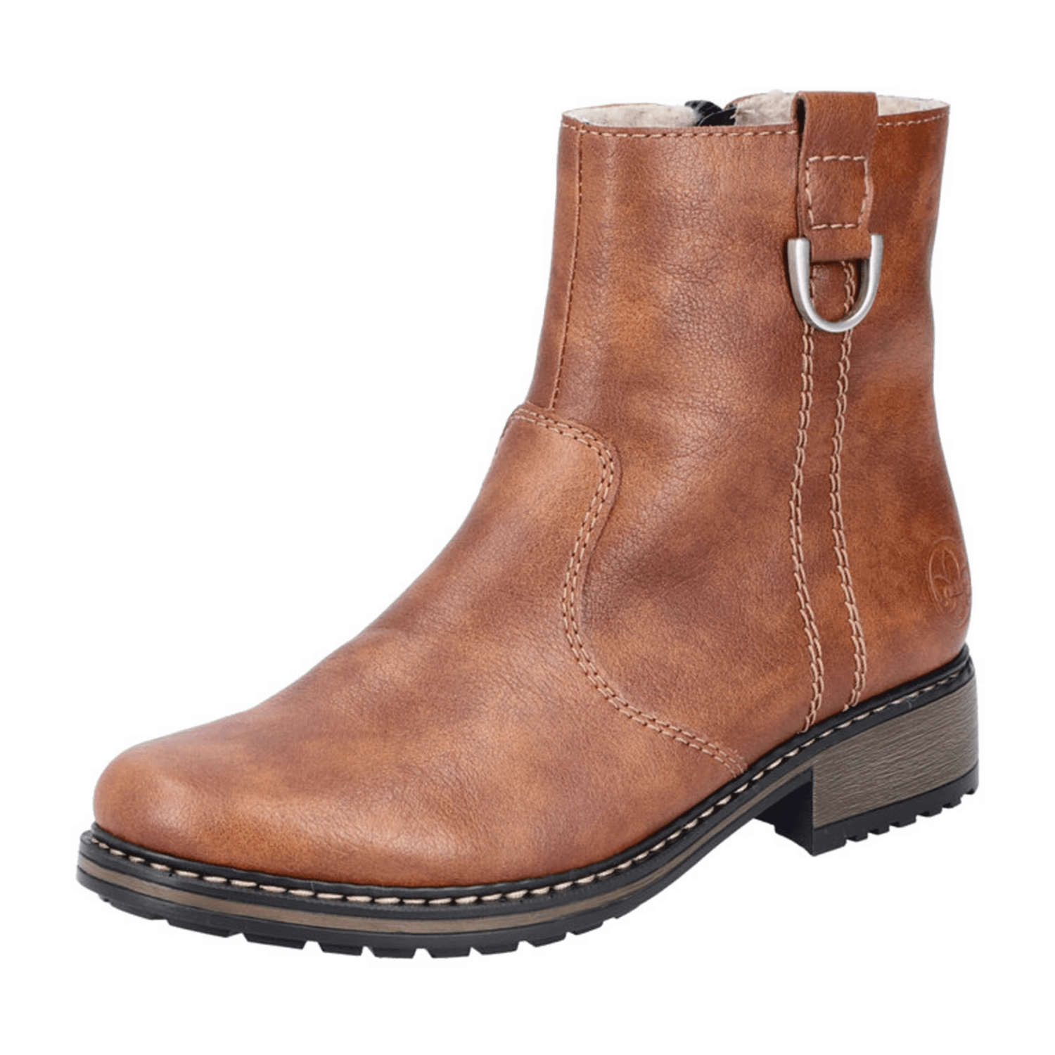 31383738333237-0001-eu_3700