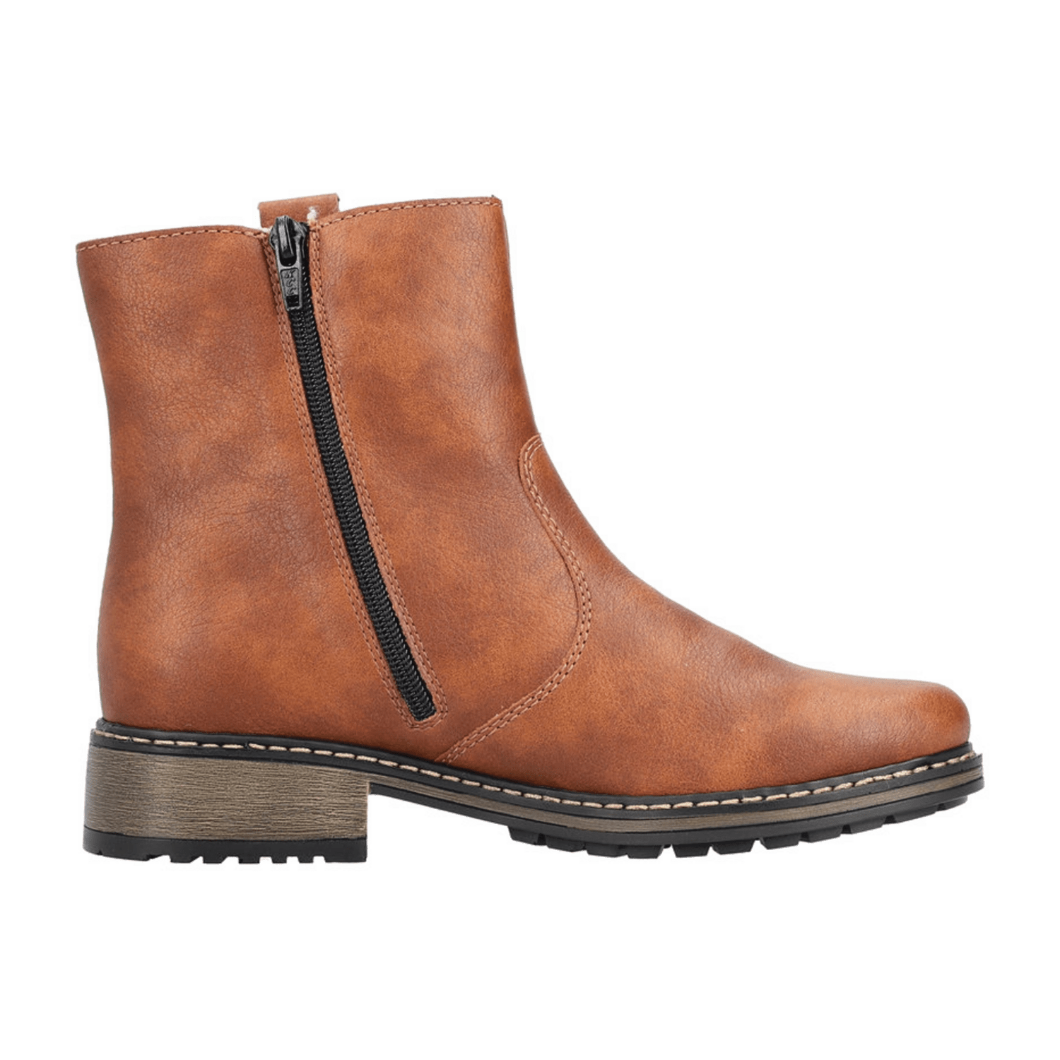 31383738333237-0001-eu_3700