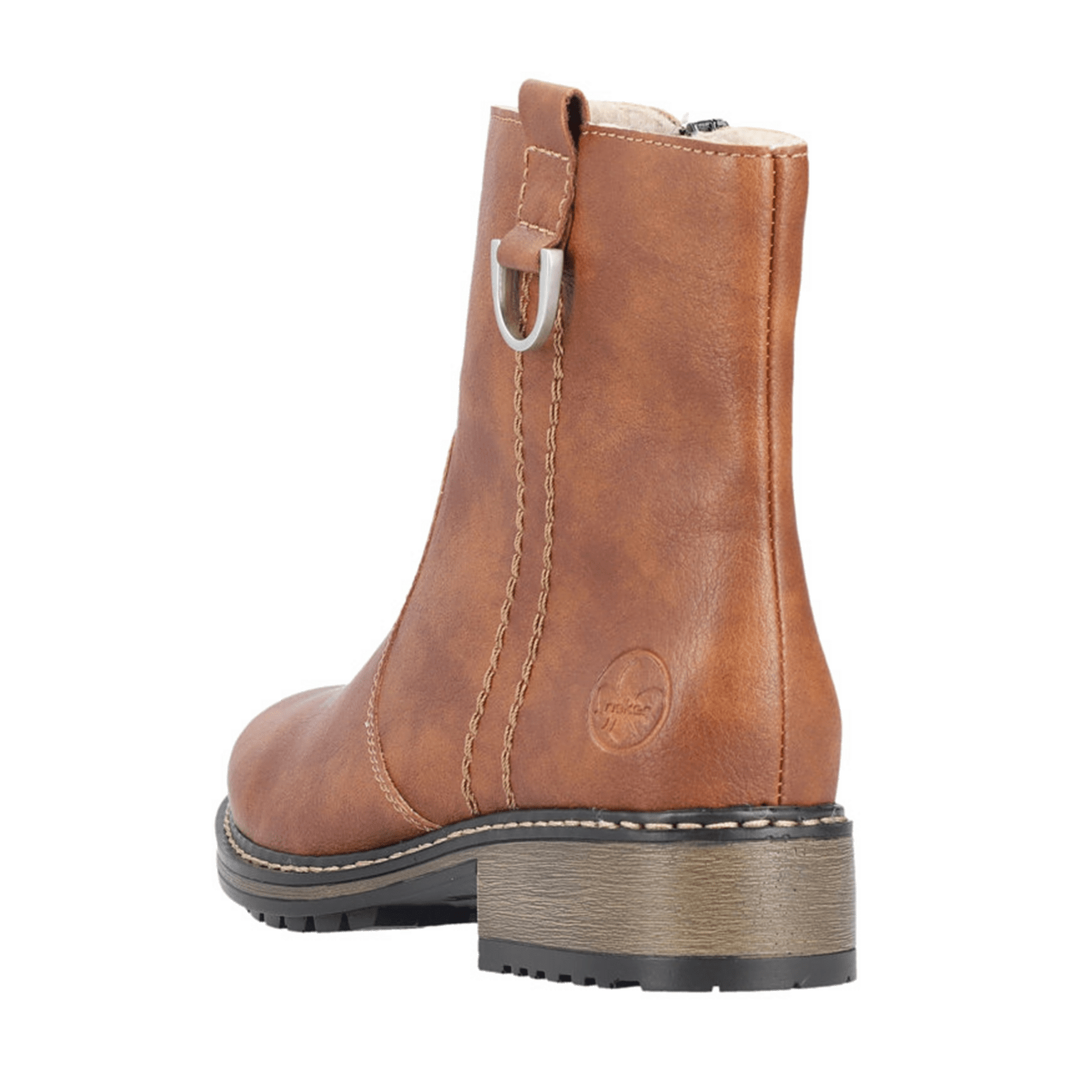 31383738333237-0001-eu_3700