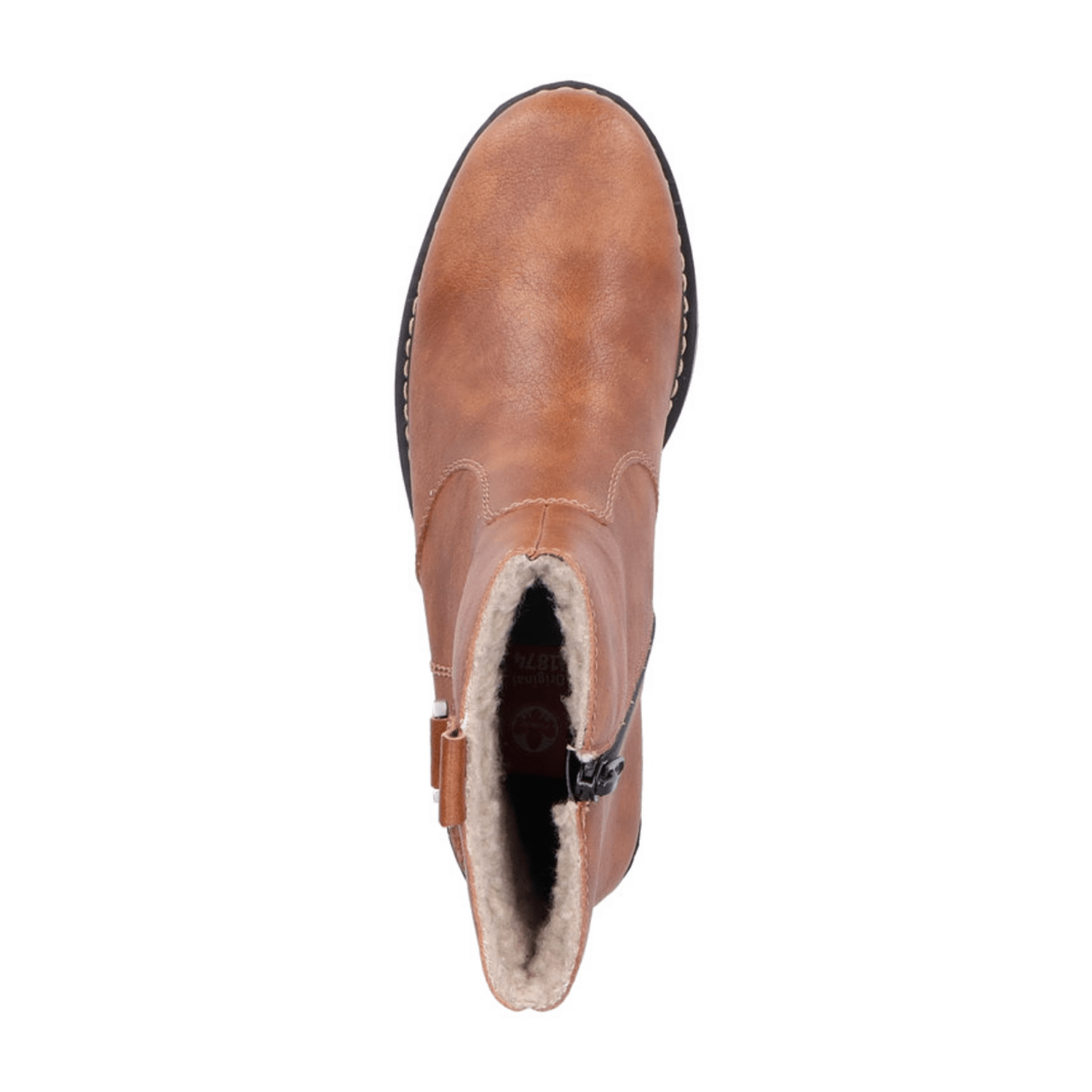 31383738333237-0001-eu_3700