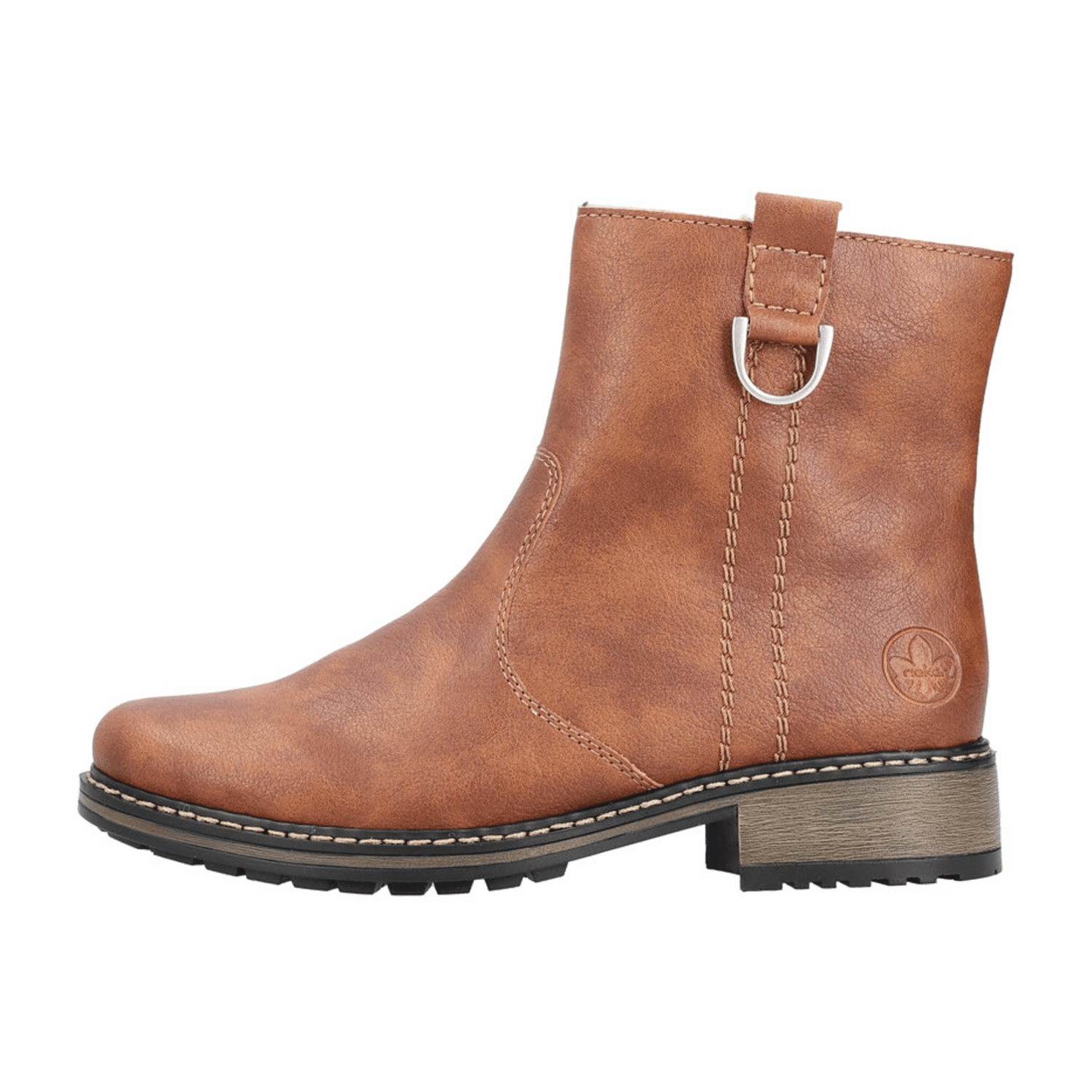 31383738333237-0001-eu_3700