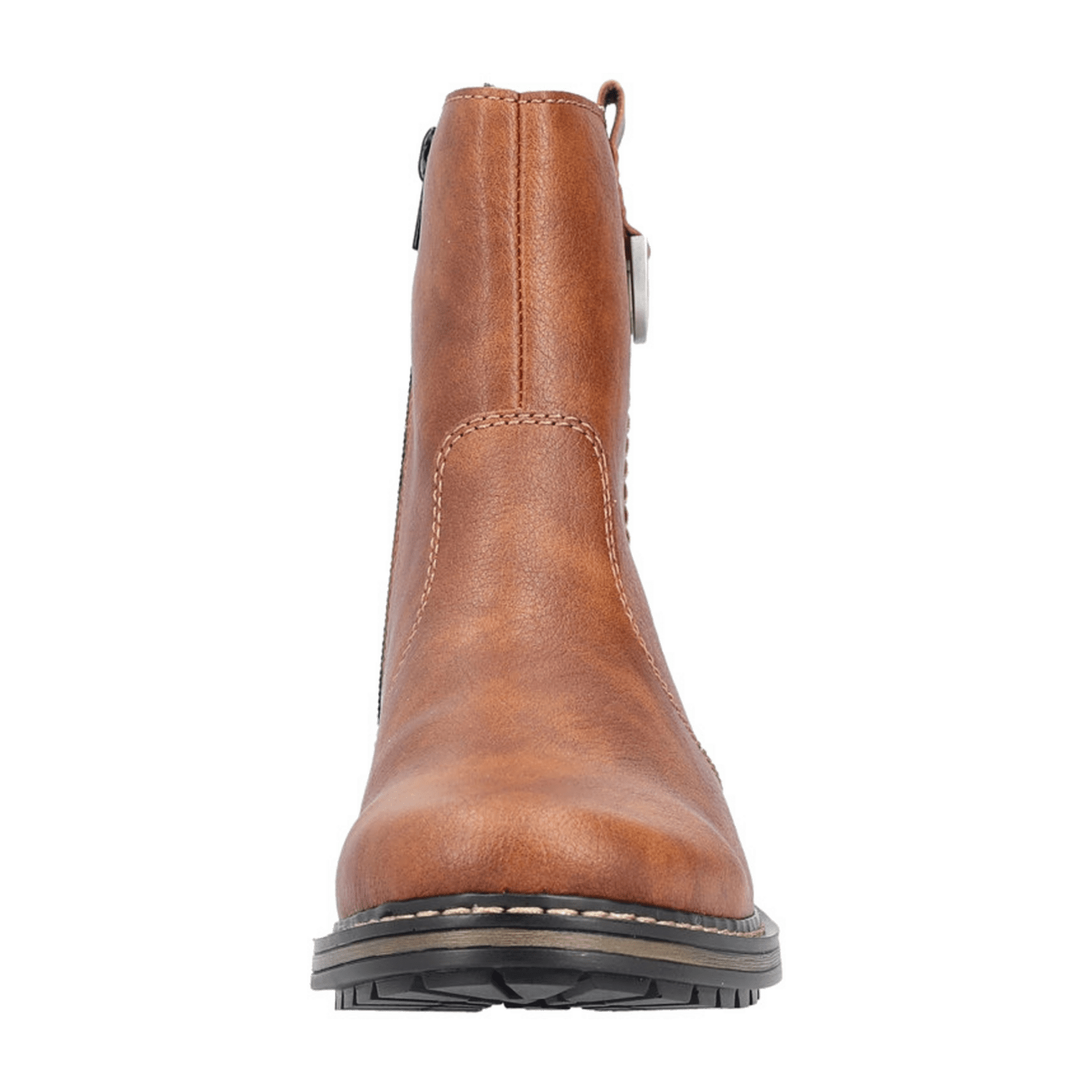 31383738333237-0001-eu_3700