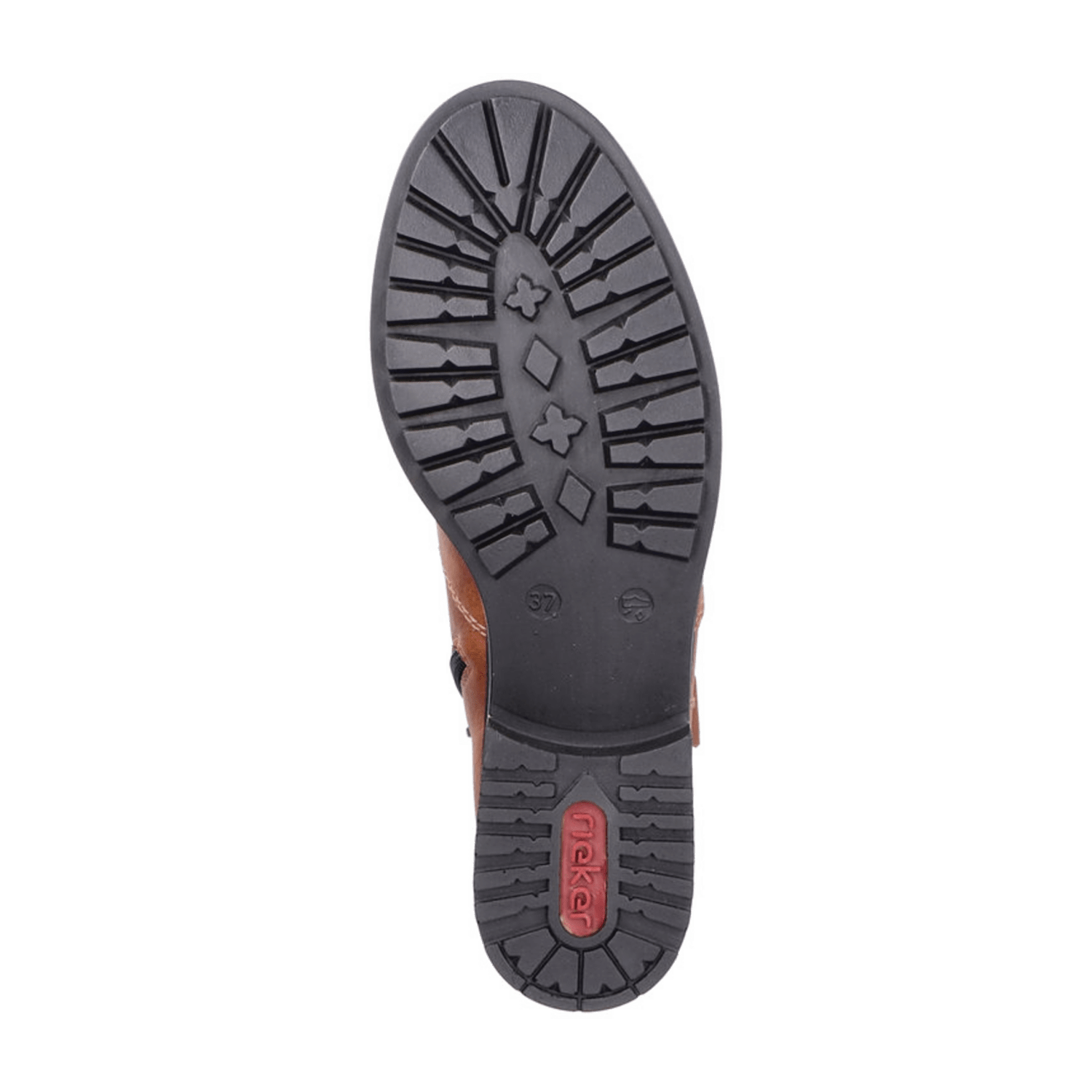 31383738333237-0001-eu_3700