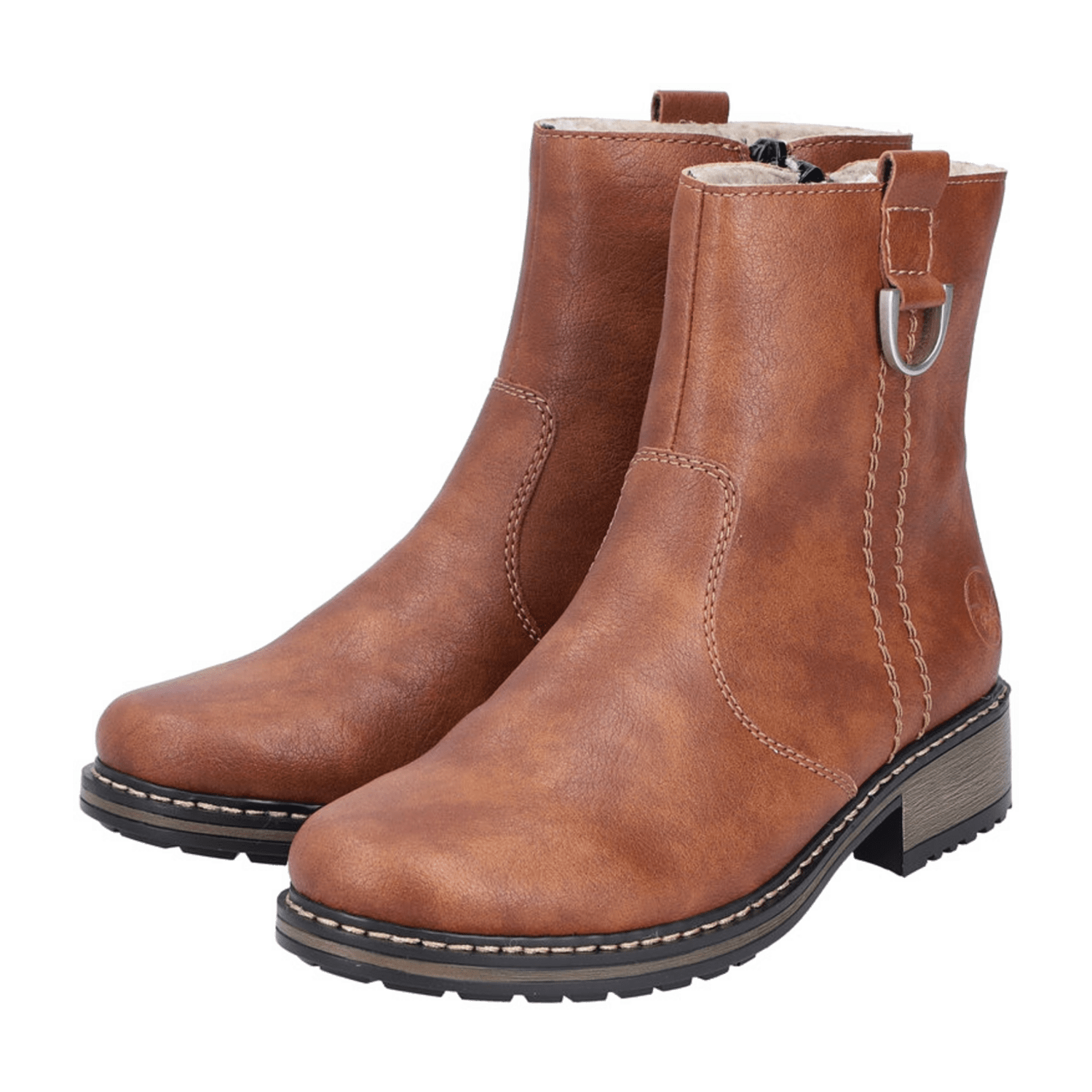 31383738333237-0001-eu_3700