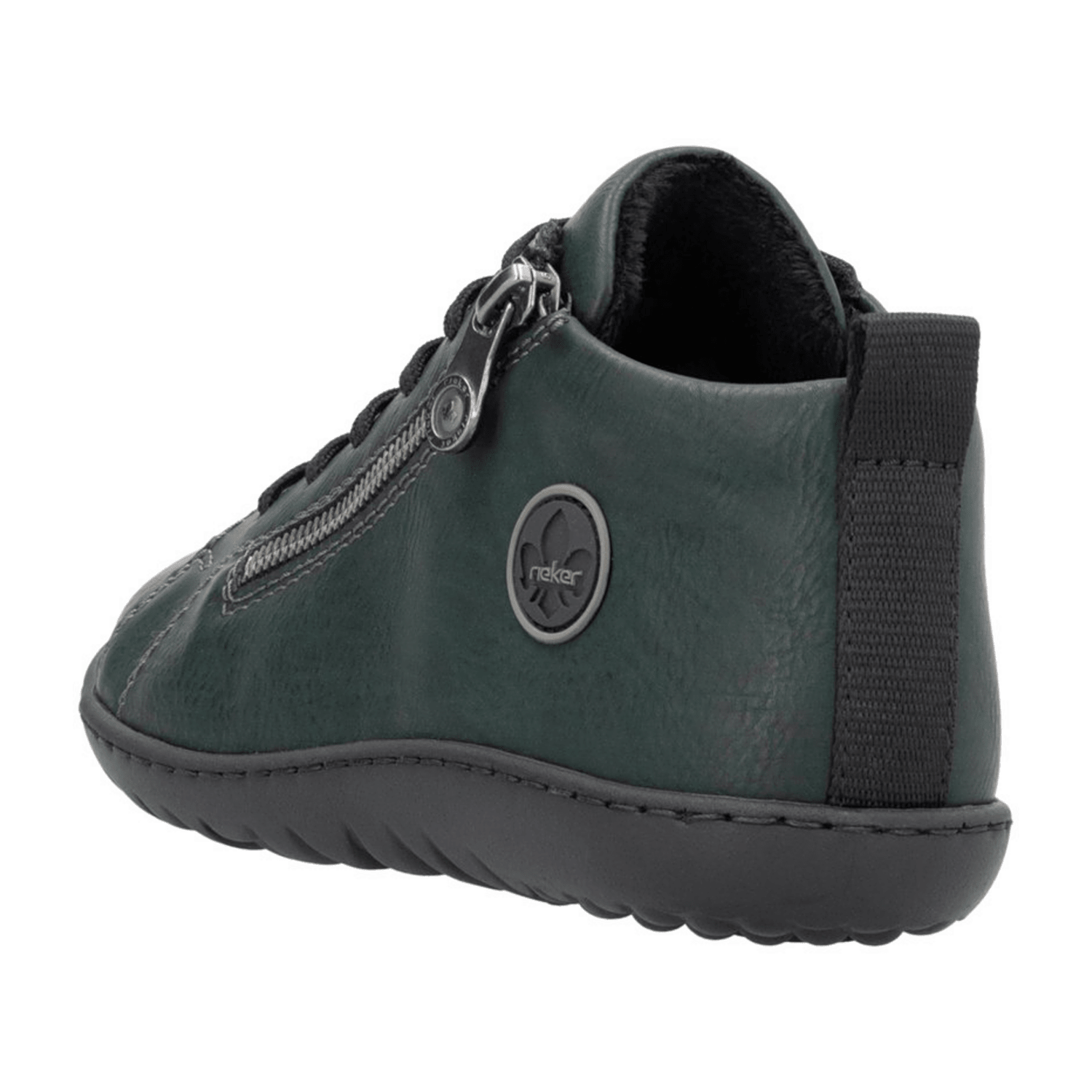 31383738333534-0001-eu_3900