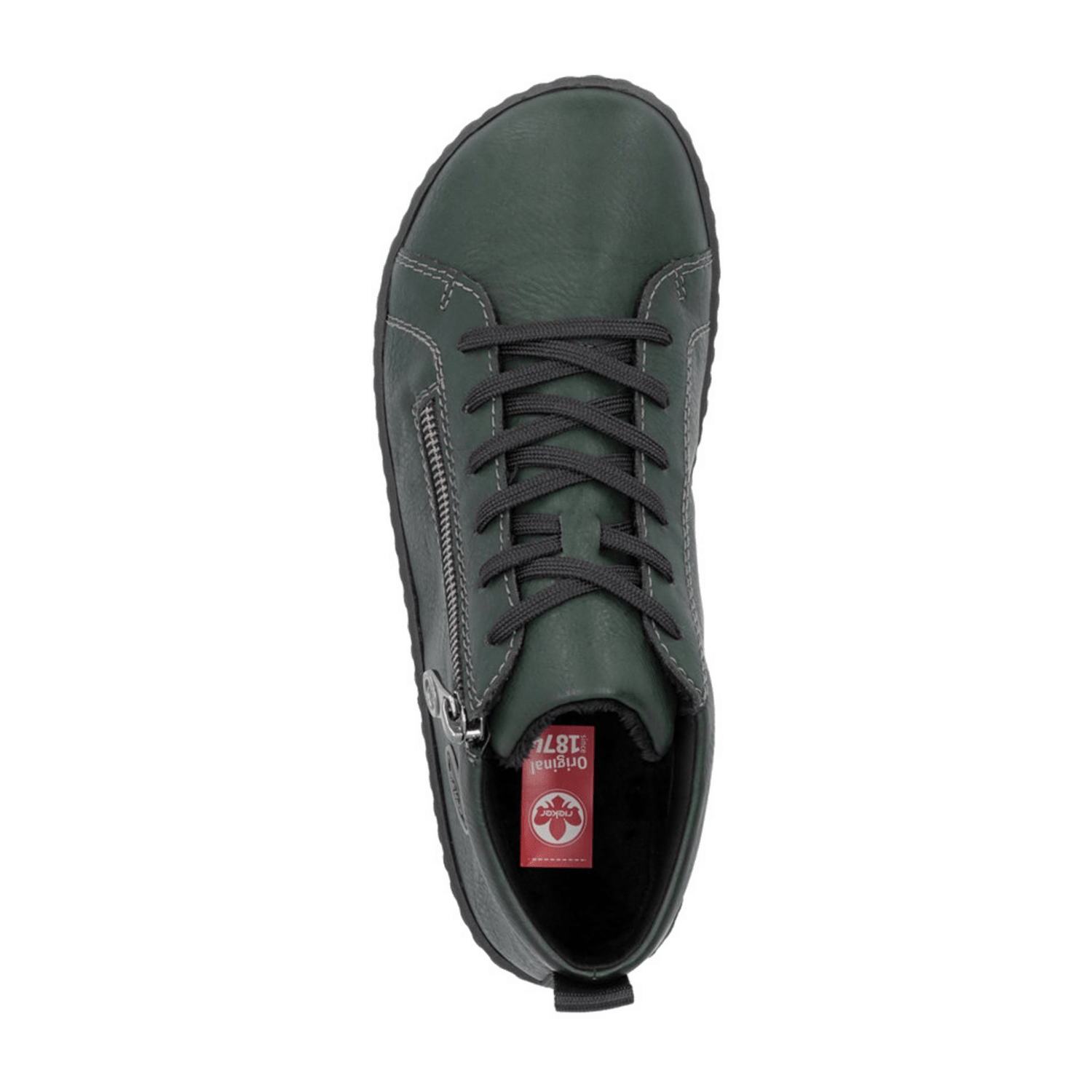 31383738333534-0001-eu_3900