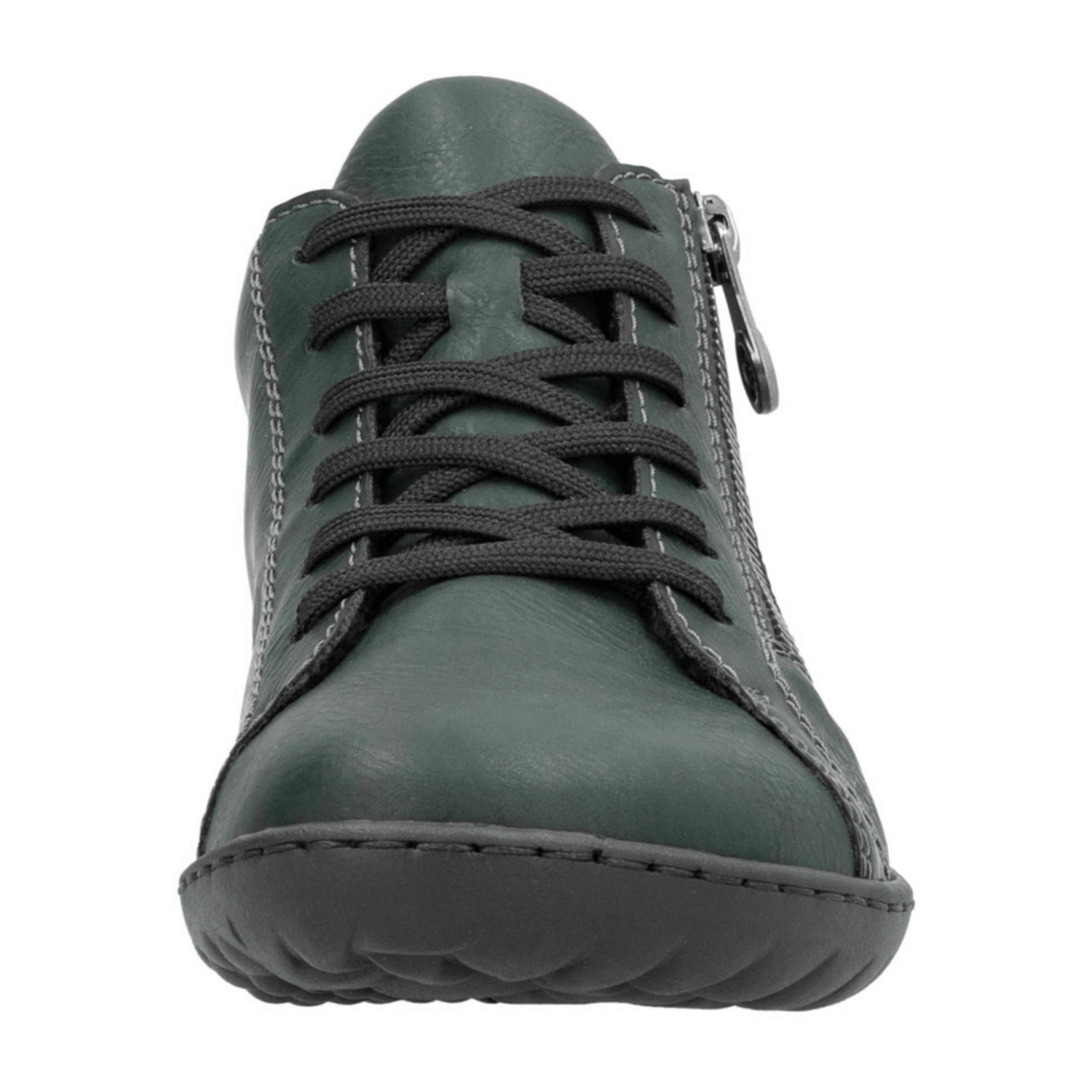 31383738333534-0001-eu_3900