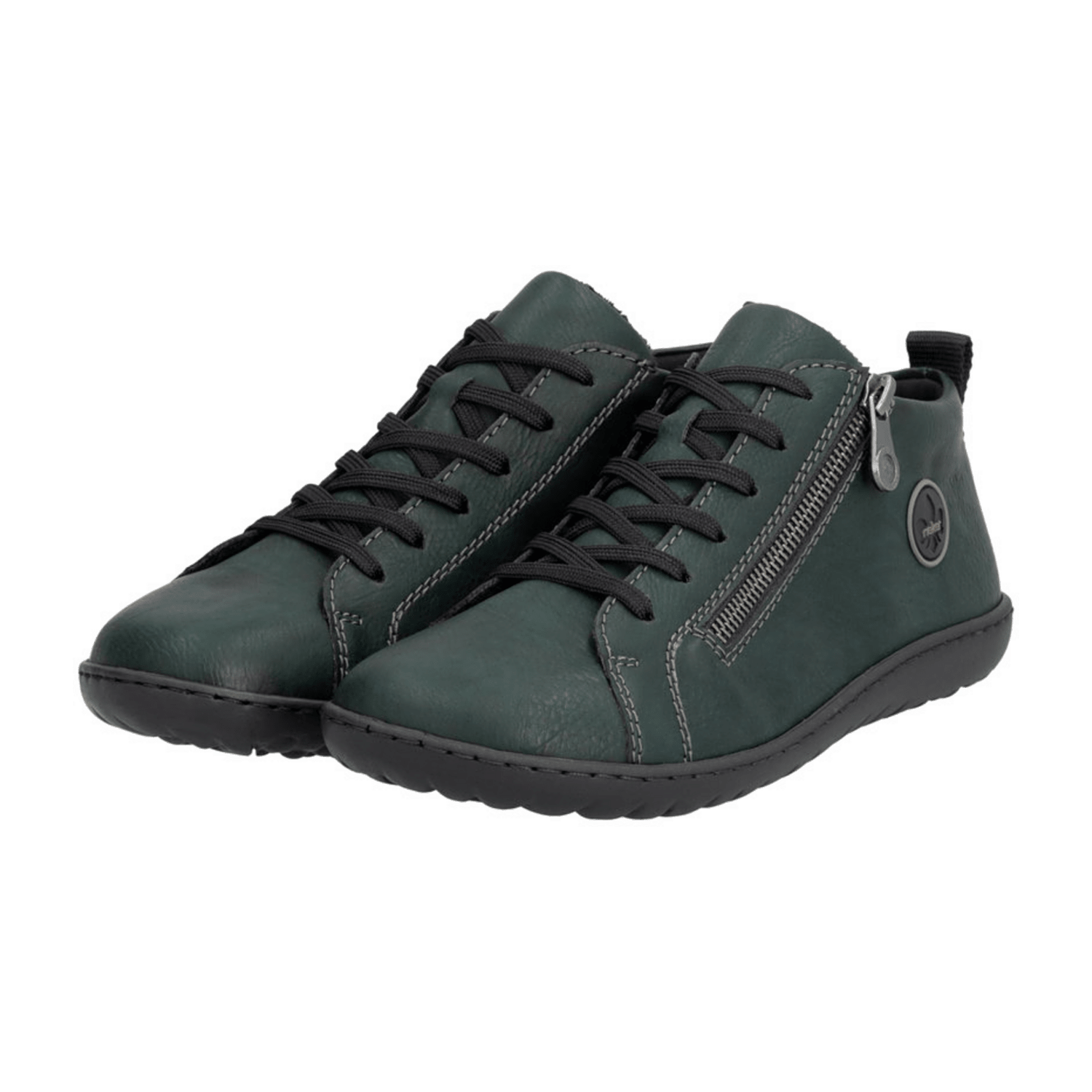 31383738333534-0001-eu_3900