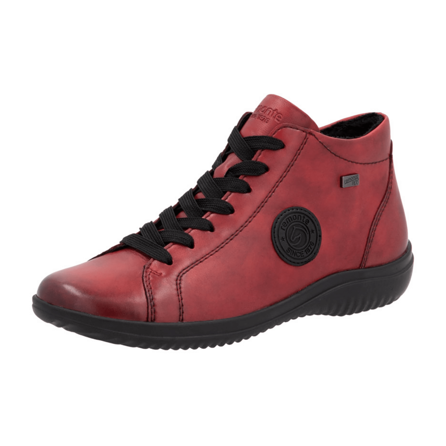 31383738343331-0001-eu_3700