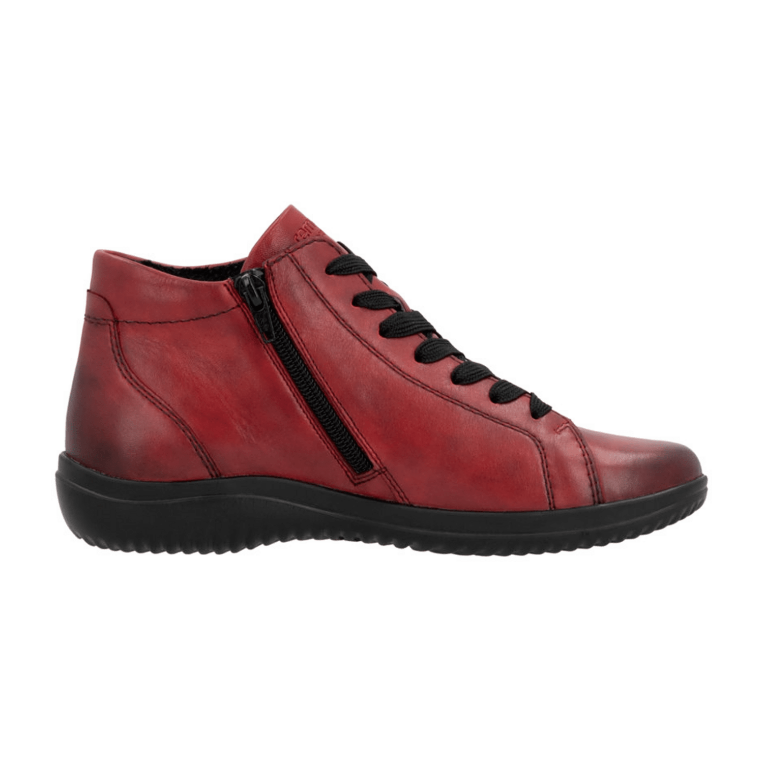 31383738343331-0001-eu_3700