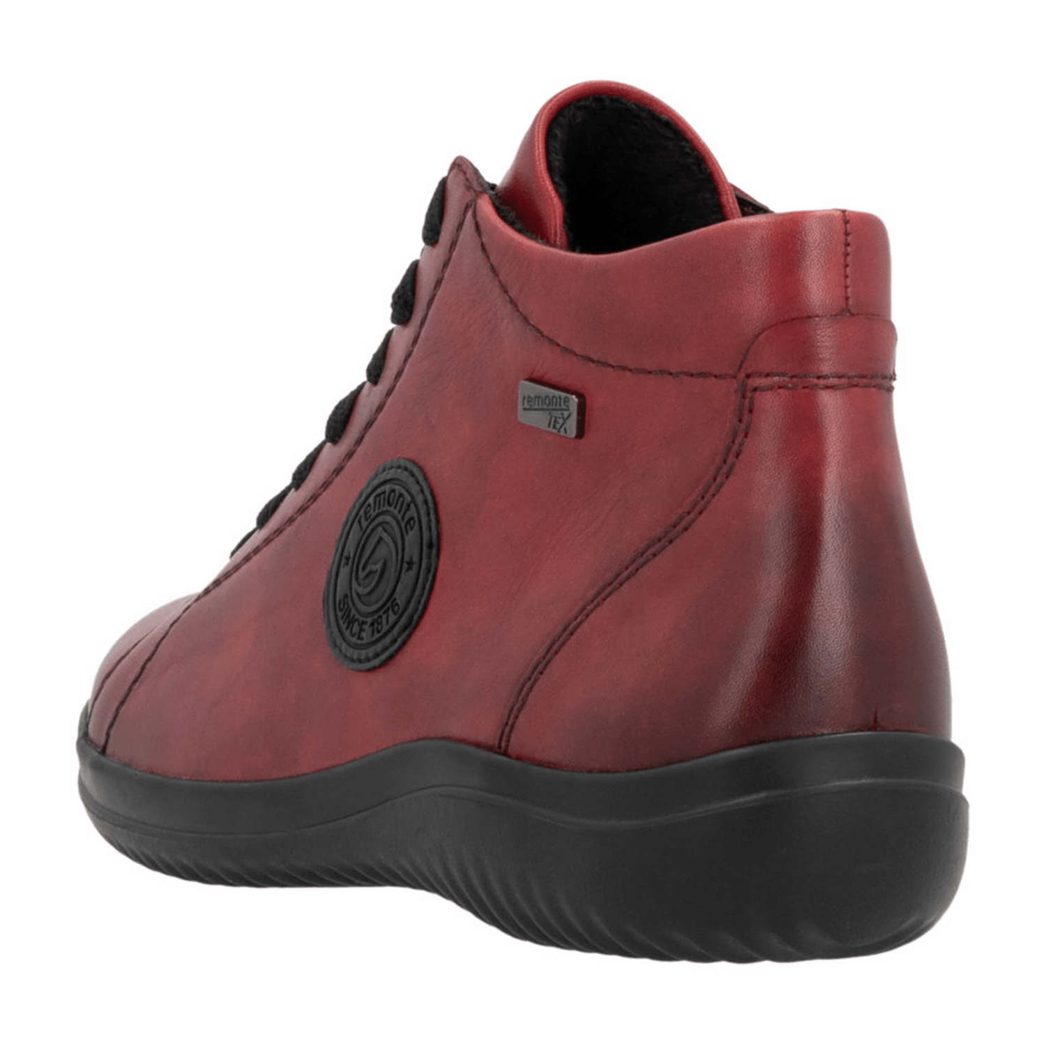 31383738343331-0001-eu_3700